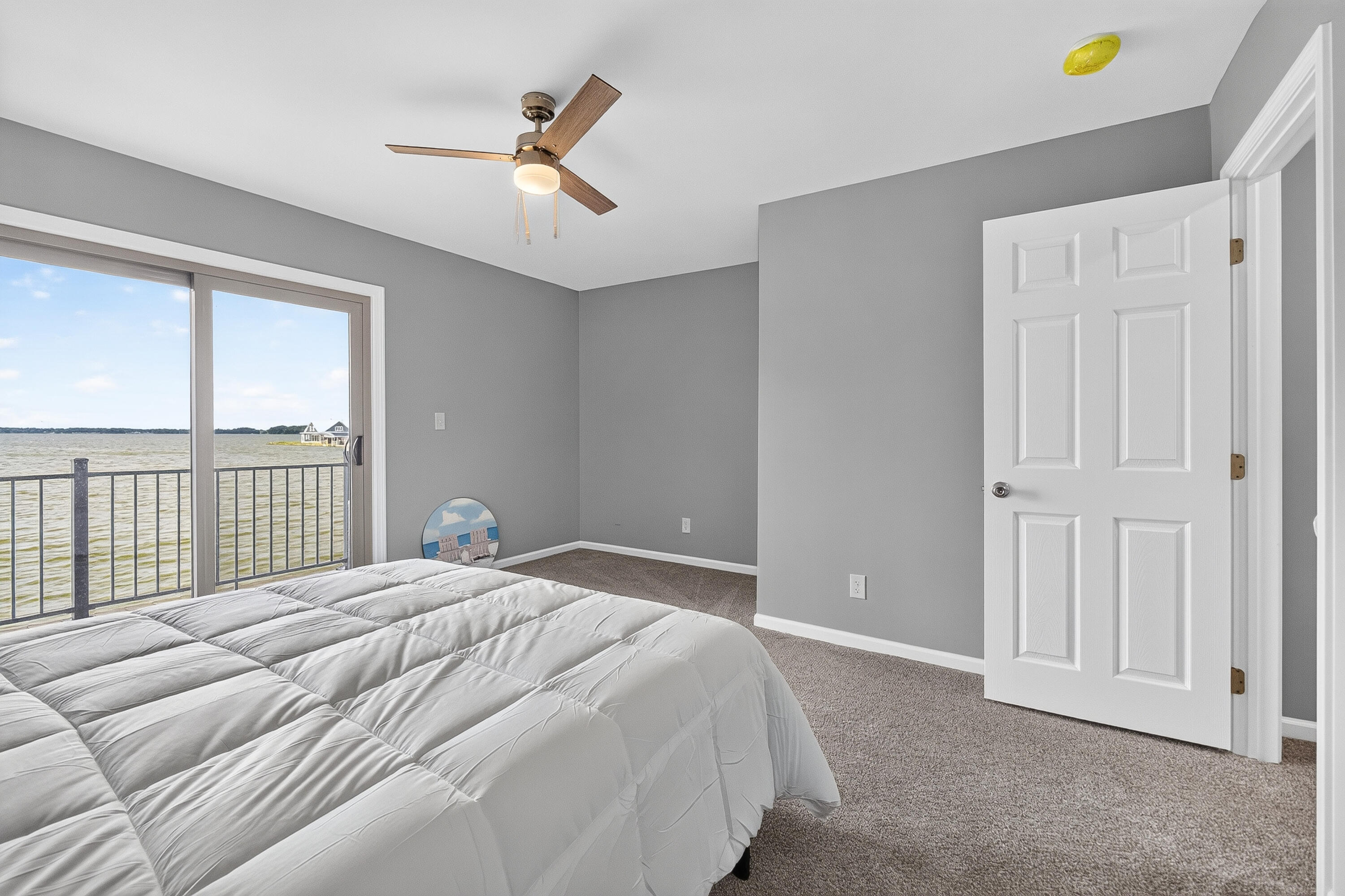 135 Brads, Russells Point, Ohio 43348