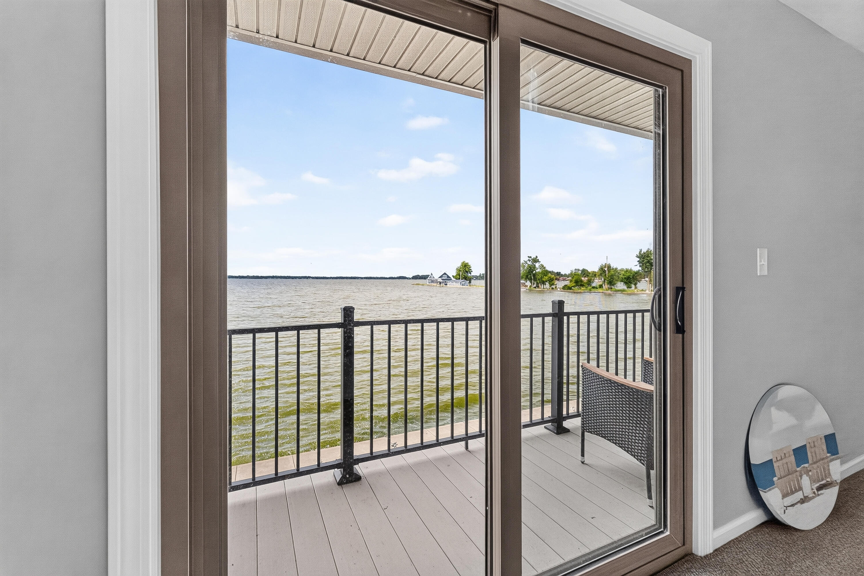 135 Brads, Russells Point, Ohio 43348