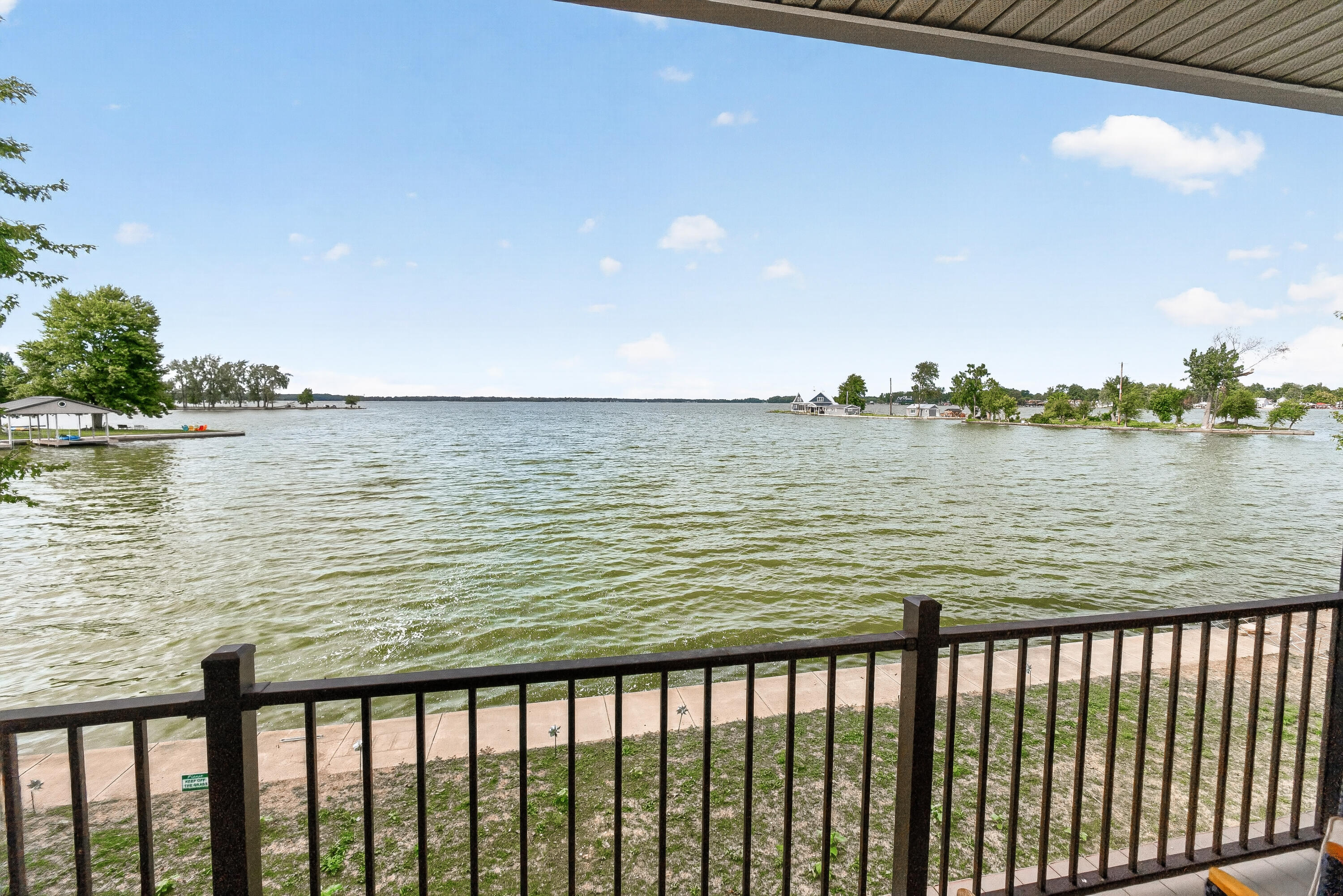 135 Brads, Russells Point, Ohio 43348