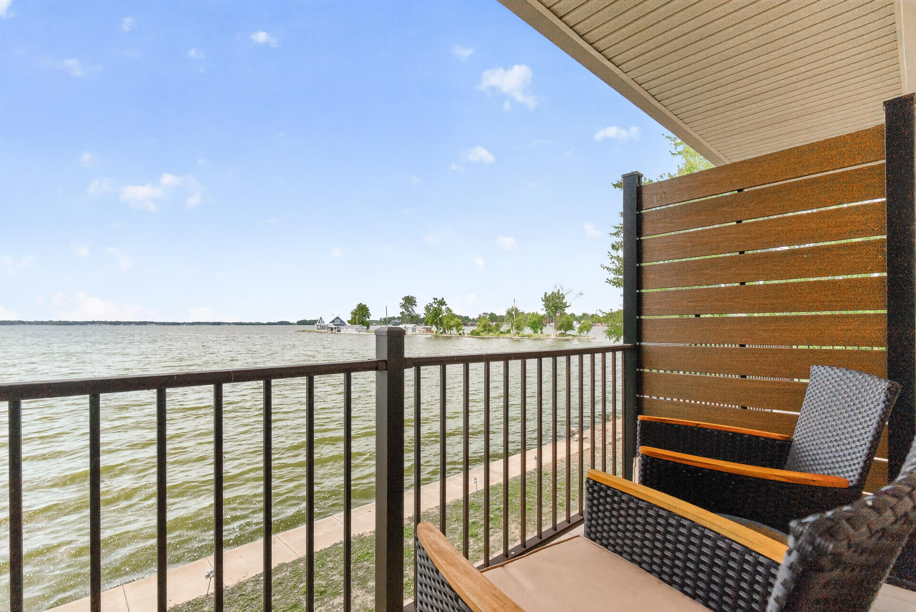 135 Brads, Russells Point, Ohio 43348