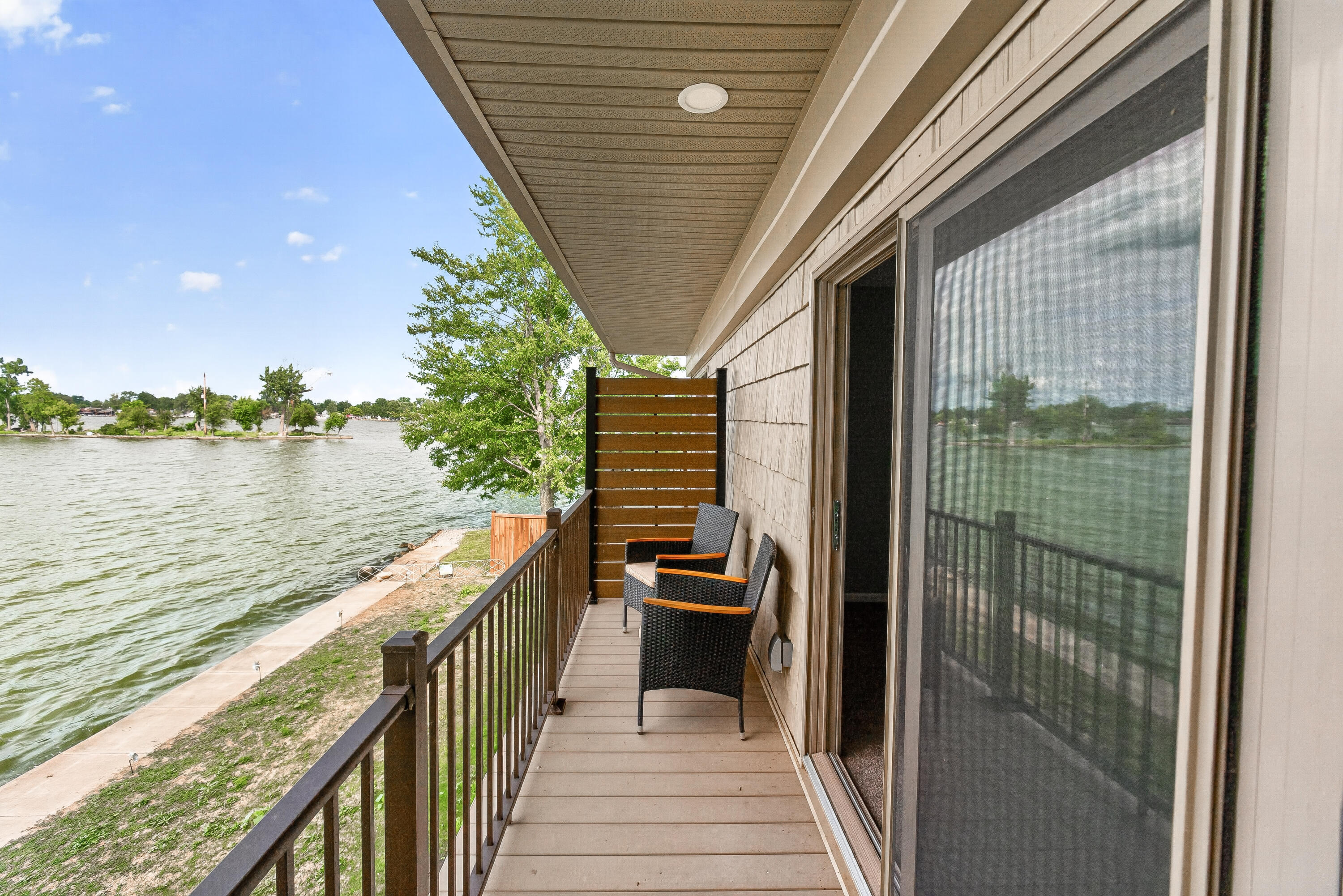 135 Brads, Russells Point, Ohio 43348