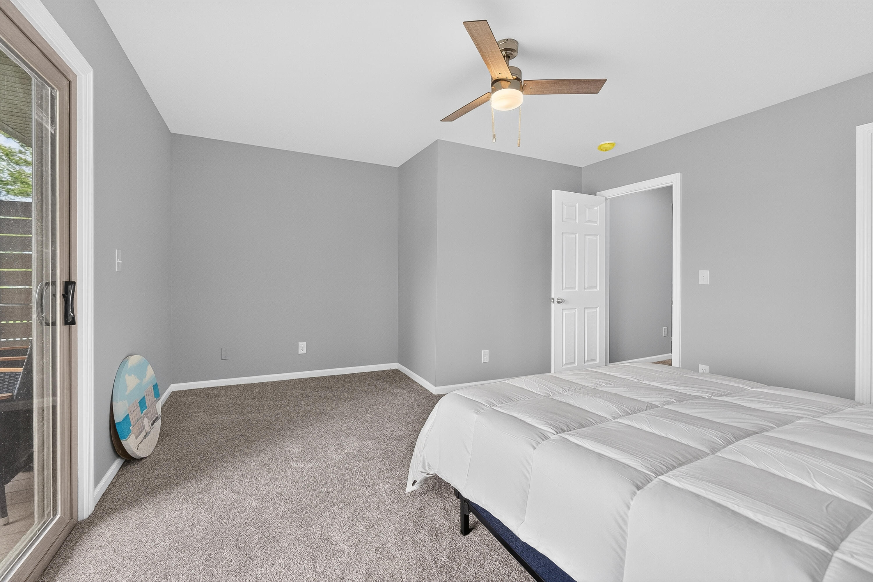 135 Brads, Russells Point, Ohio 43348