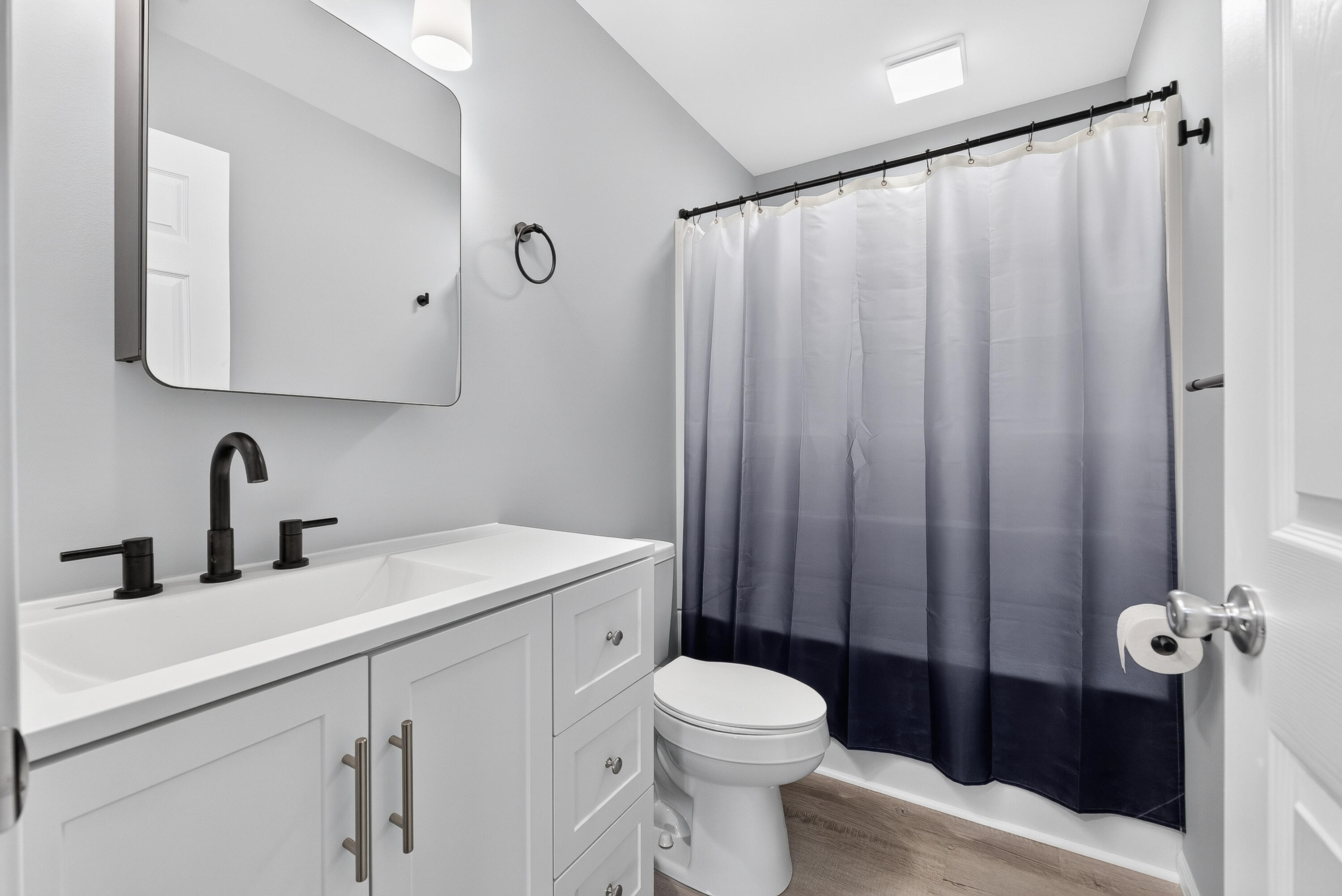 135 Brads, Russells Point, Ohio 43348