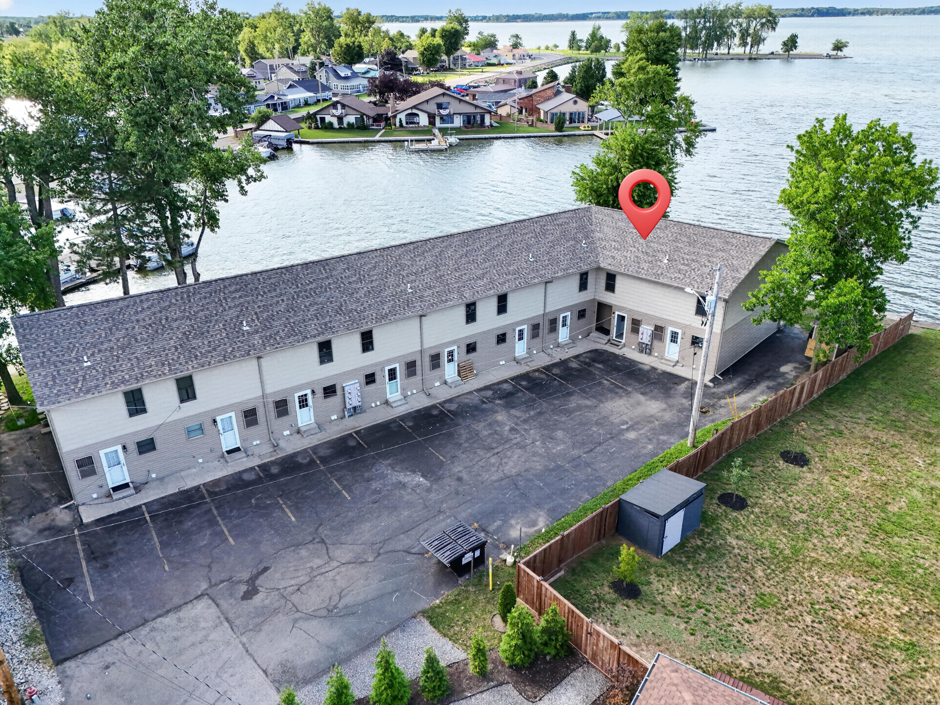 135 Brads, Russells Point, Ohio 43348