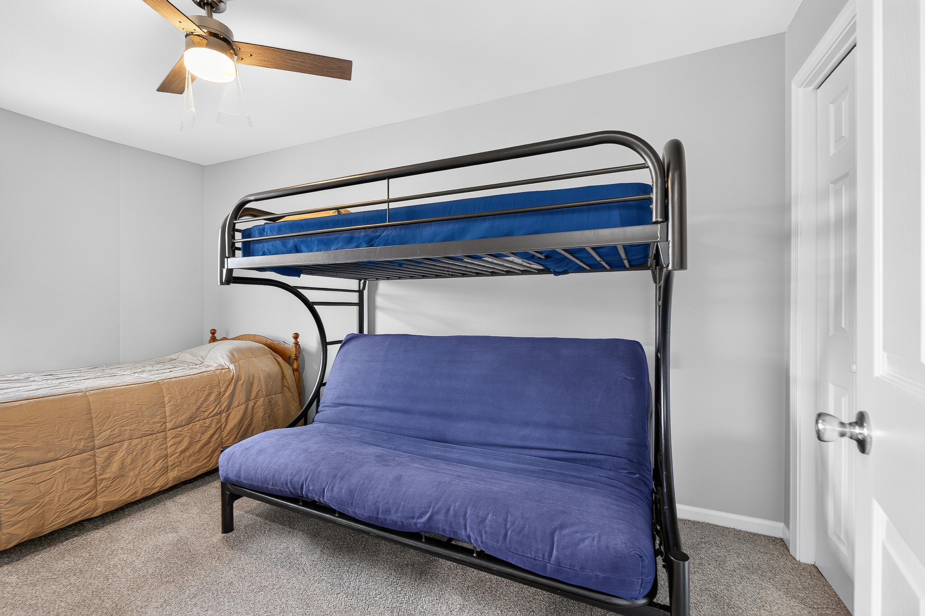 135 Brads, Russells Point, Ohio 43348