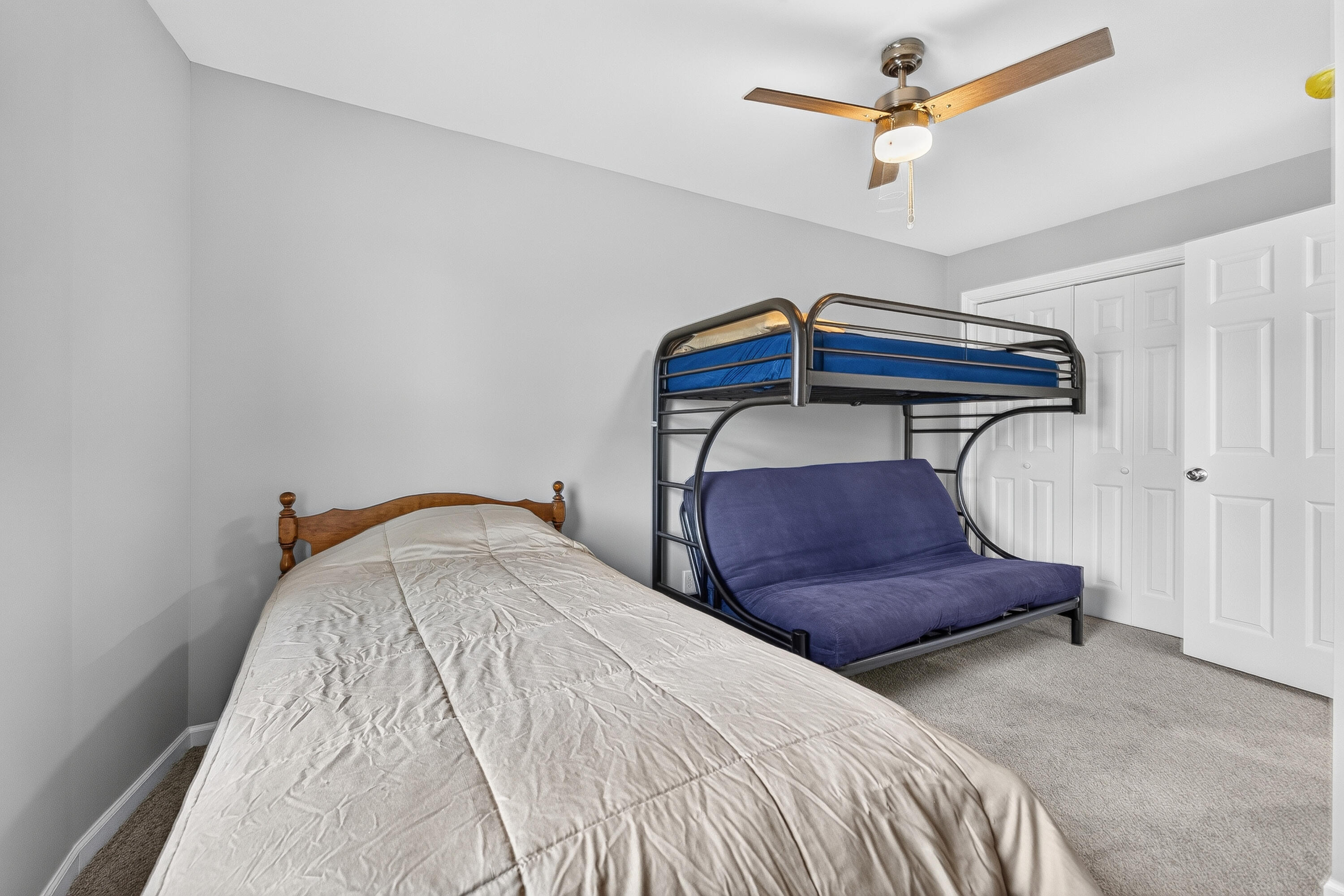 135 Brads, Russells Point, Ohio 43348