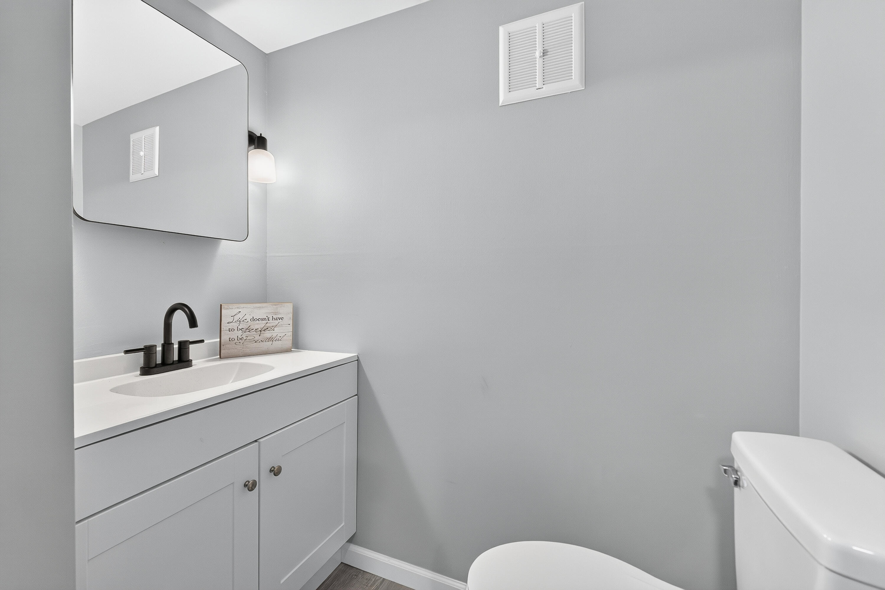 135 Brads, Russells Point, Ohio 43348