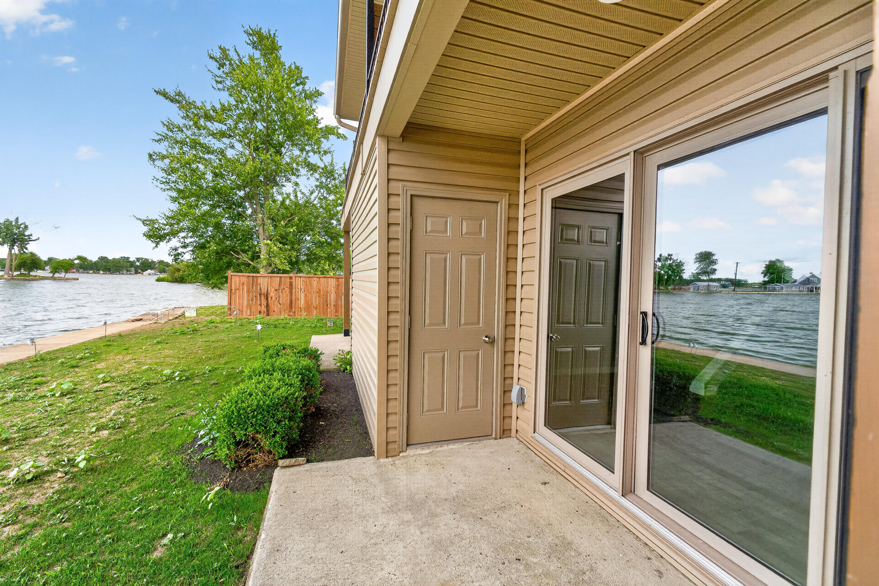 135 Brads, Russells Point, Ohio 43348