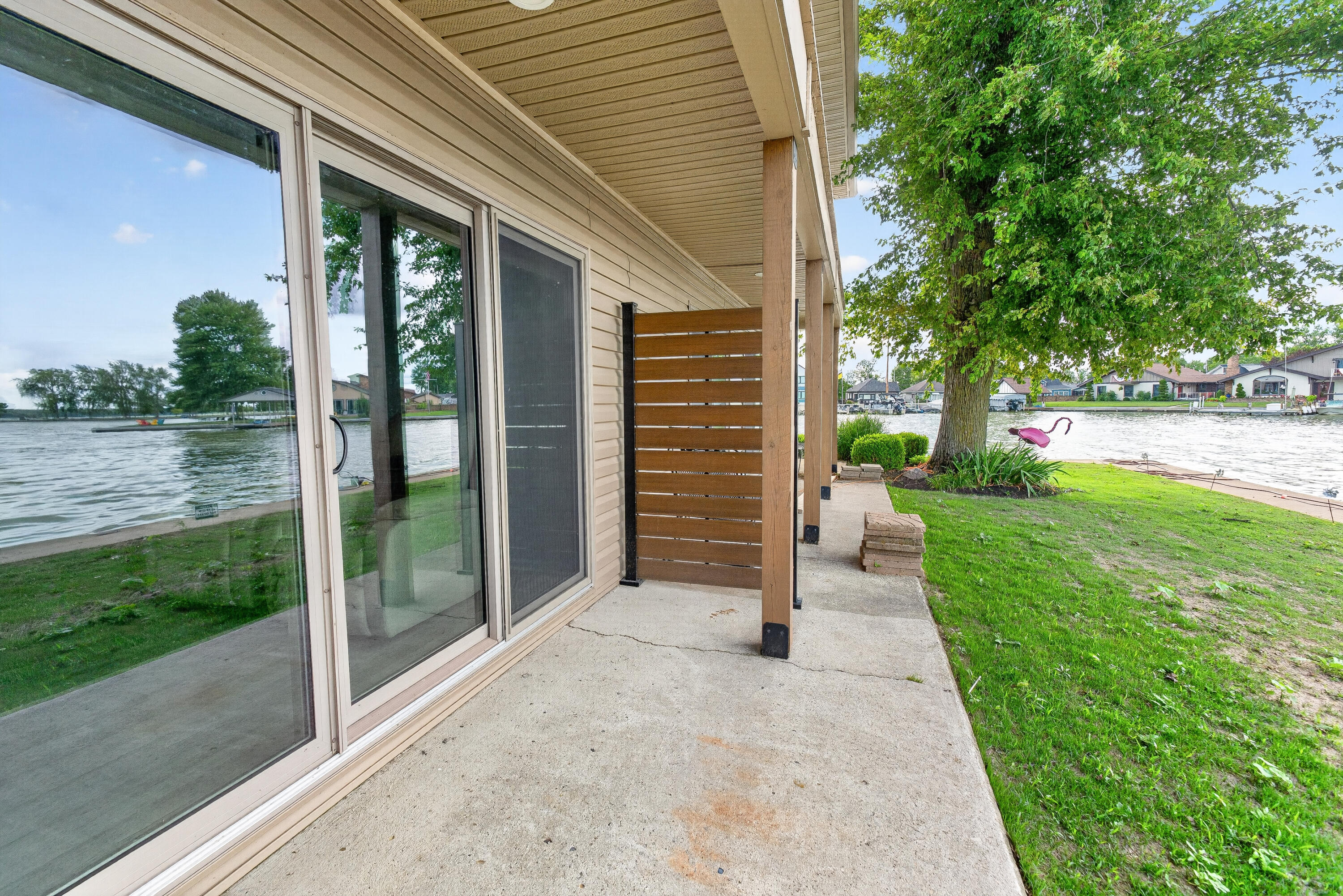135 Brads, Russells Point, Ohio 43348