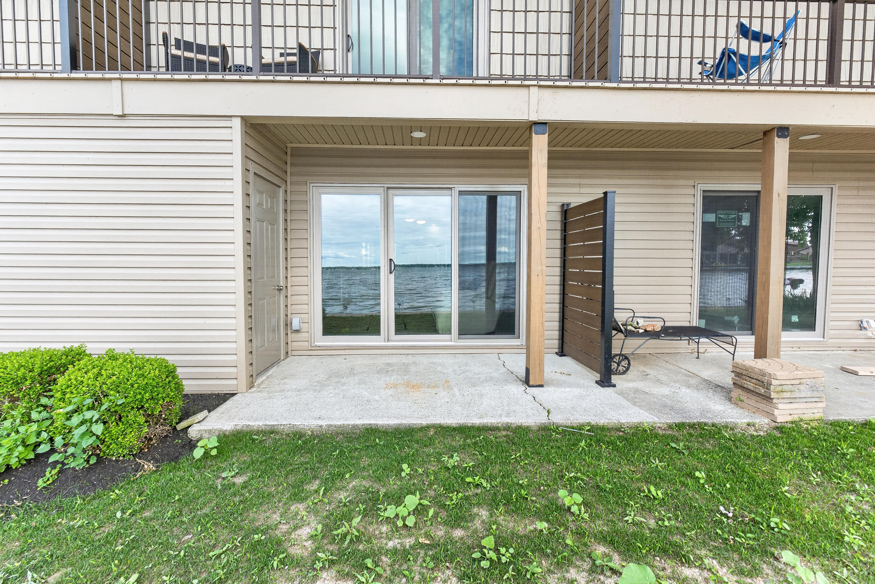 135 Brads, Russells Point, Ohio 43348