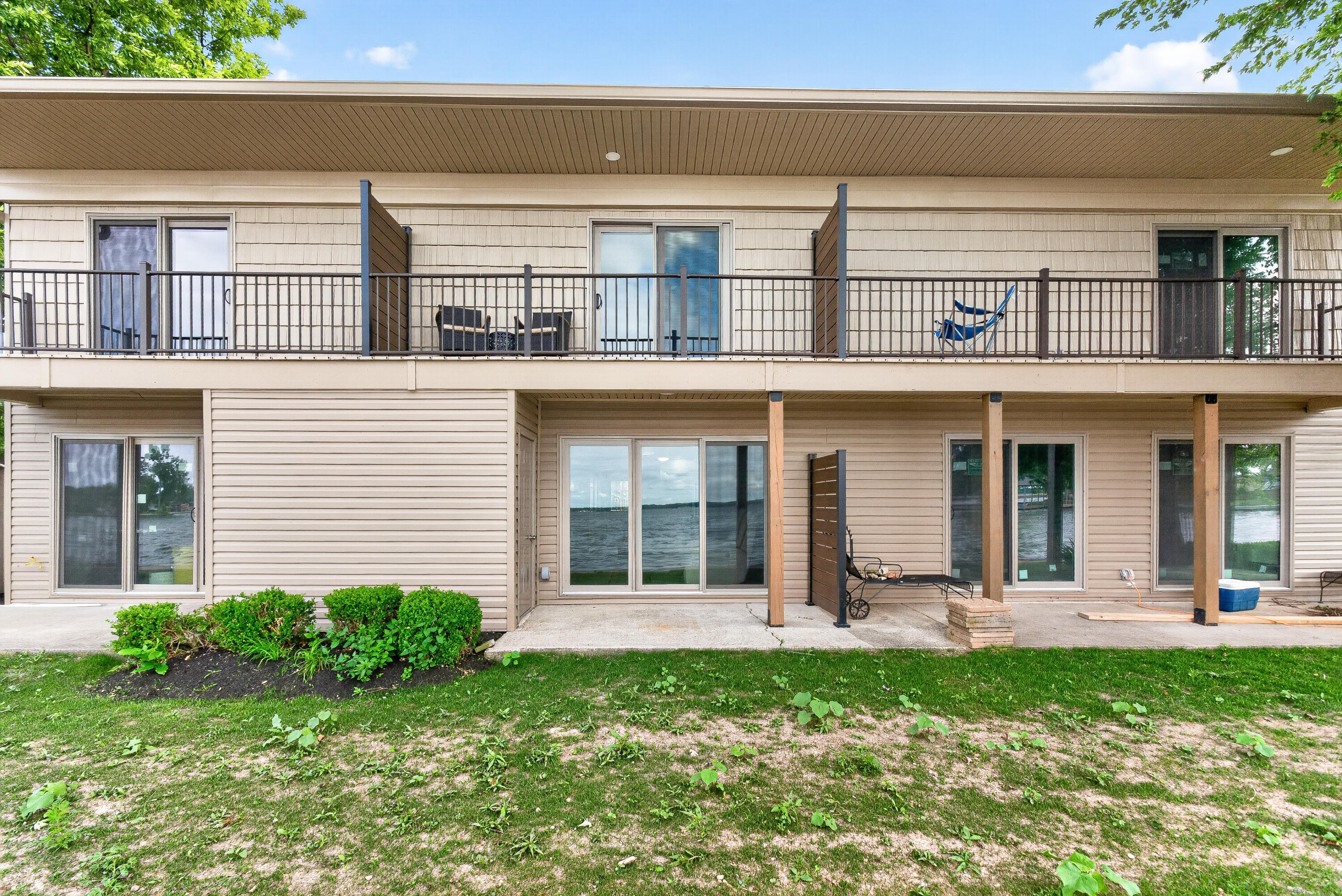 135 Brads, Russells Point, Ohio 43348