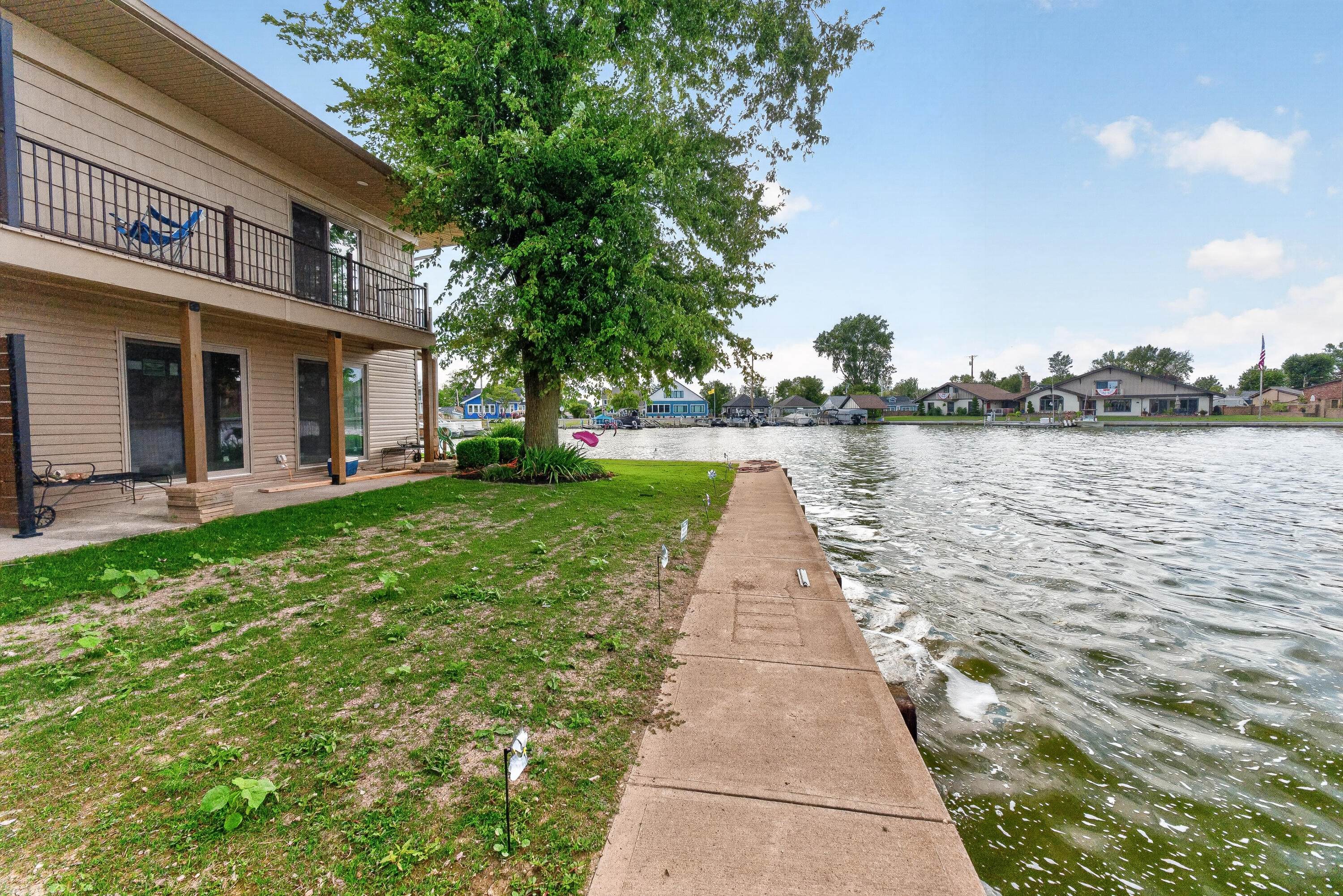 135 Brads, Russells Point, Ohio 43348
