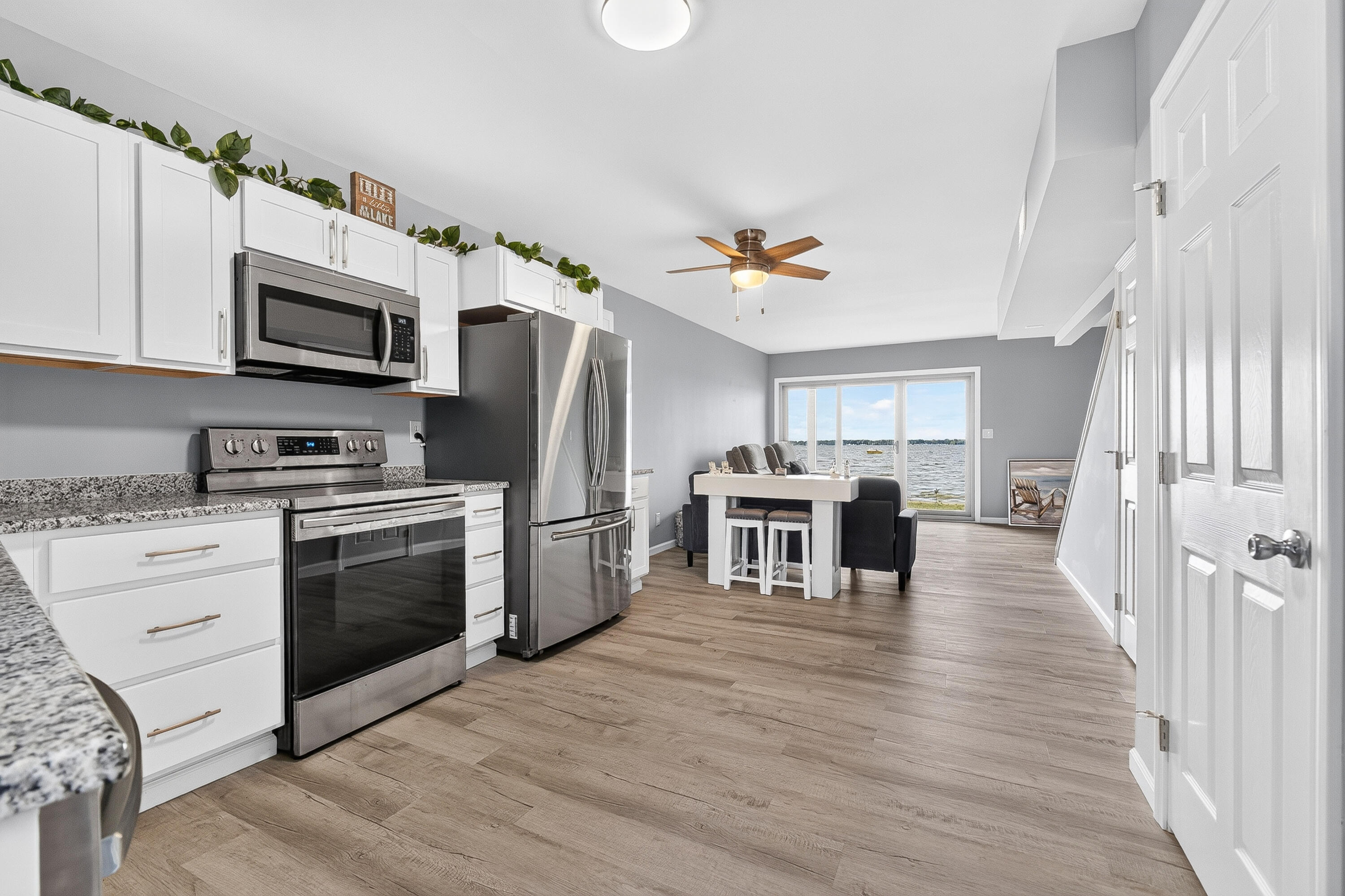 135 Brads, Russells Point, Ohio 43348