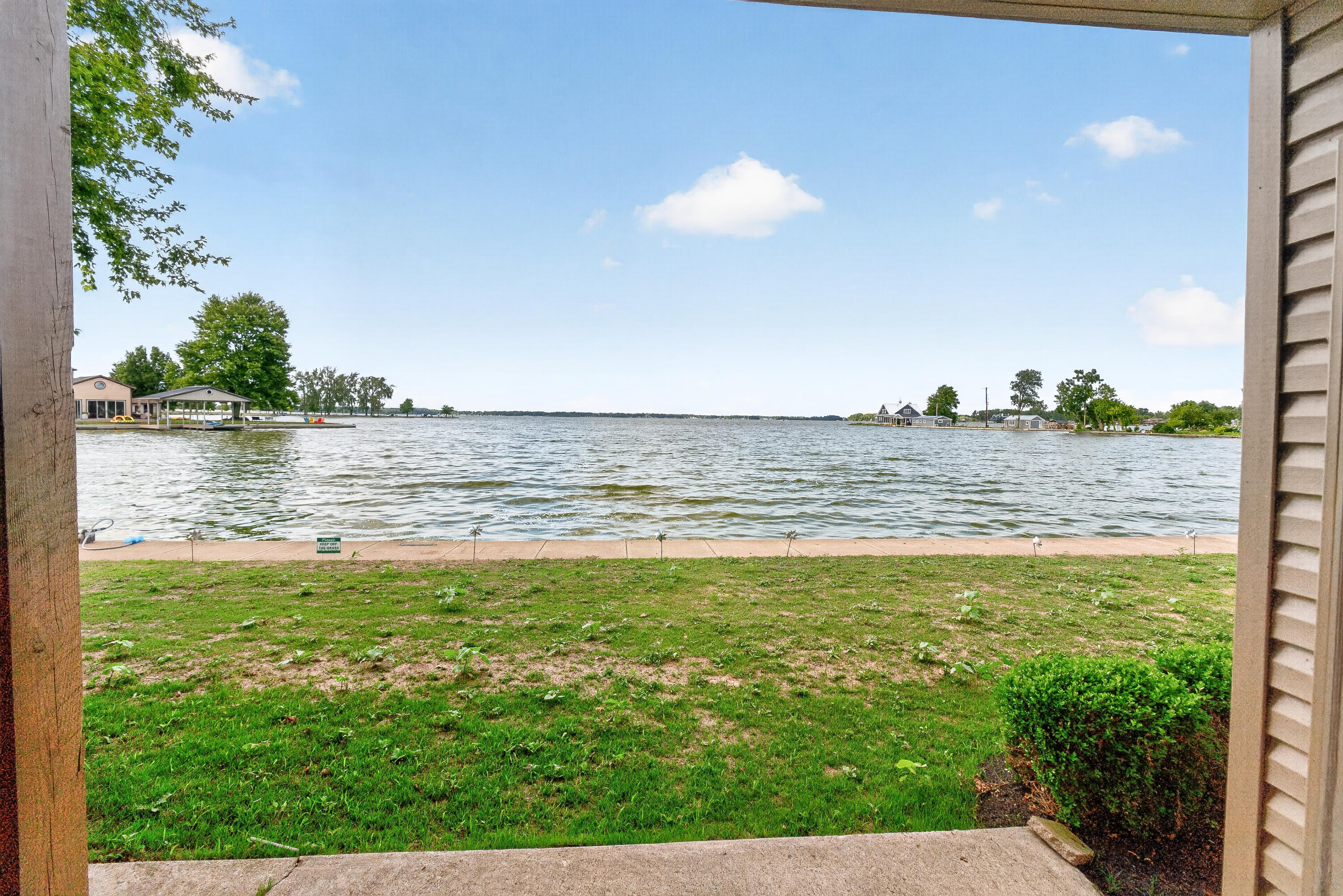 135 Brads, Russells Point, Ohio 43348