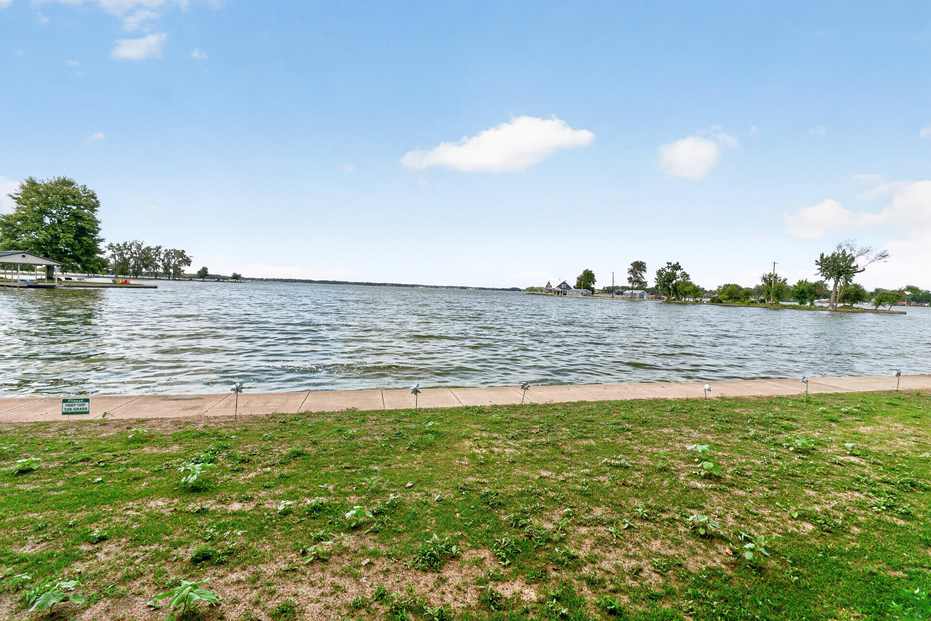 135 Brads, Russells Point, Ohio 43348