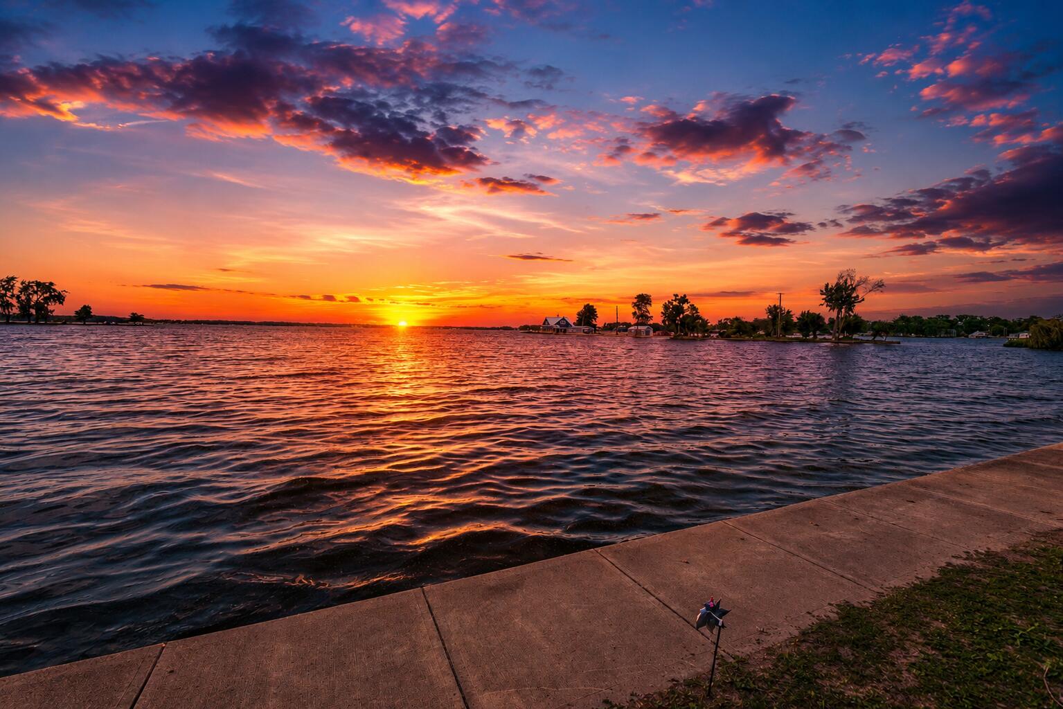 135 Brads, Russells Point, Ohio 43348