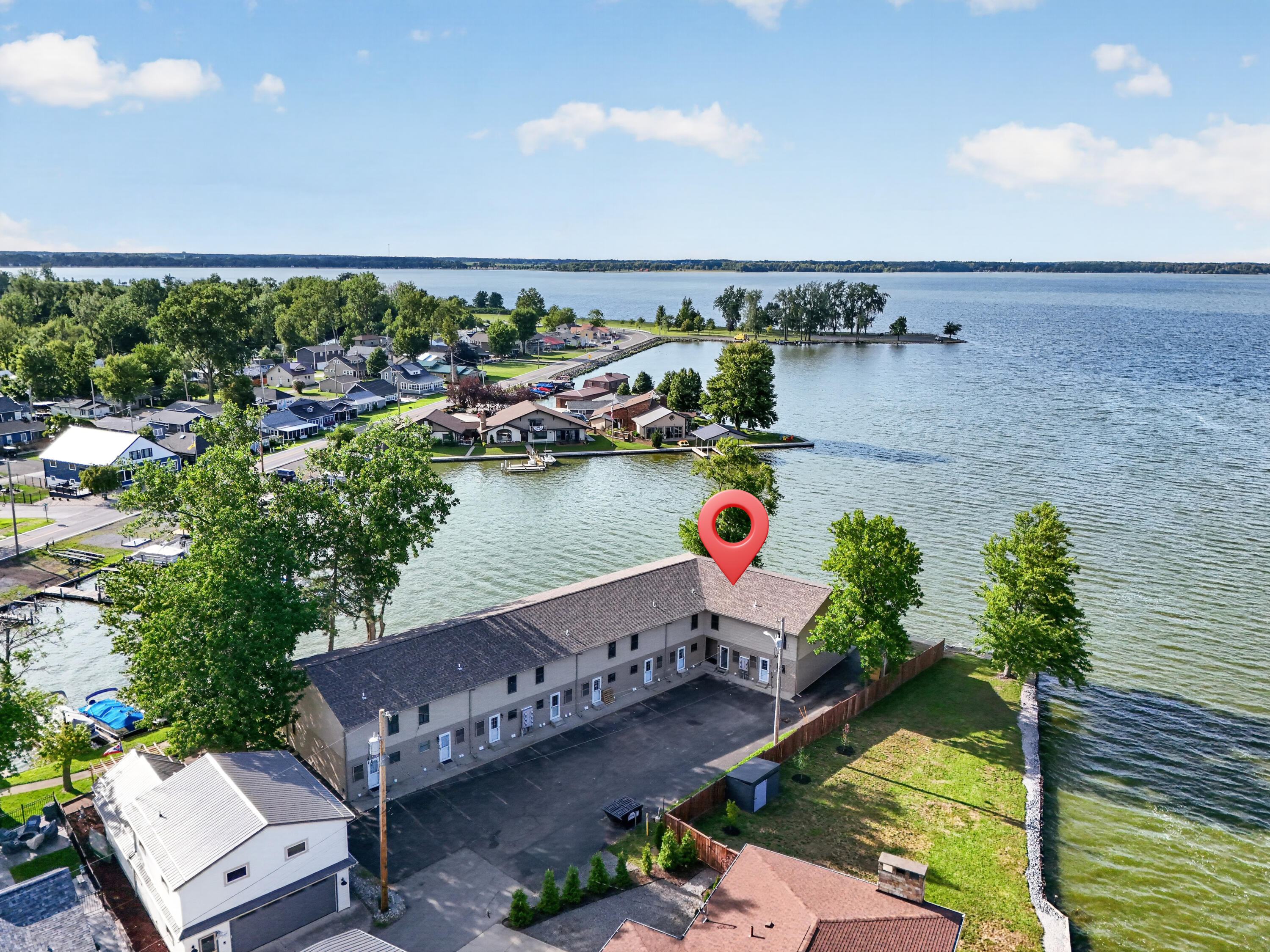 135 Brads, Russells Point, Ohio 43348