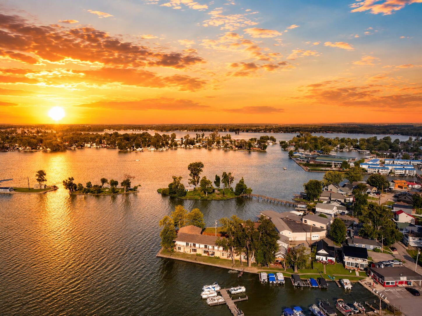 135 Brads, Russells Point, Ohio 43348