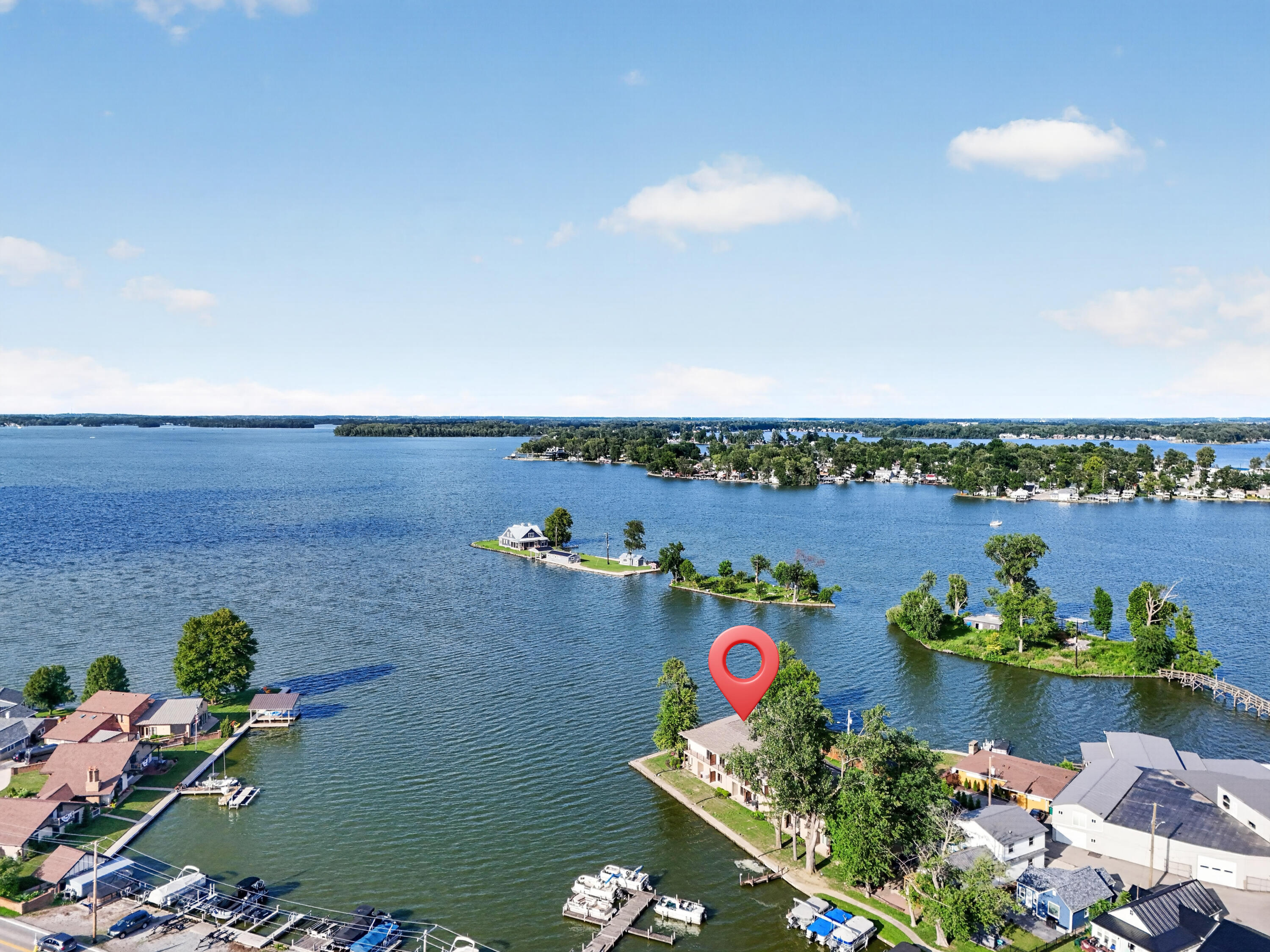 135 Brads, Russells Point, Ohio 43348