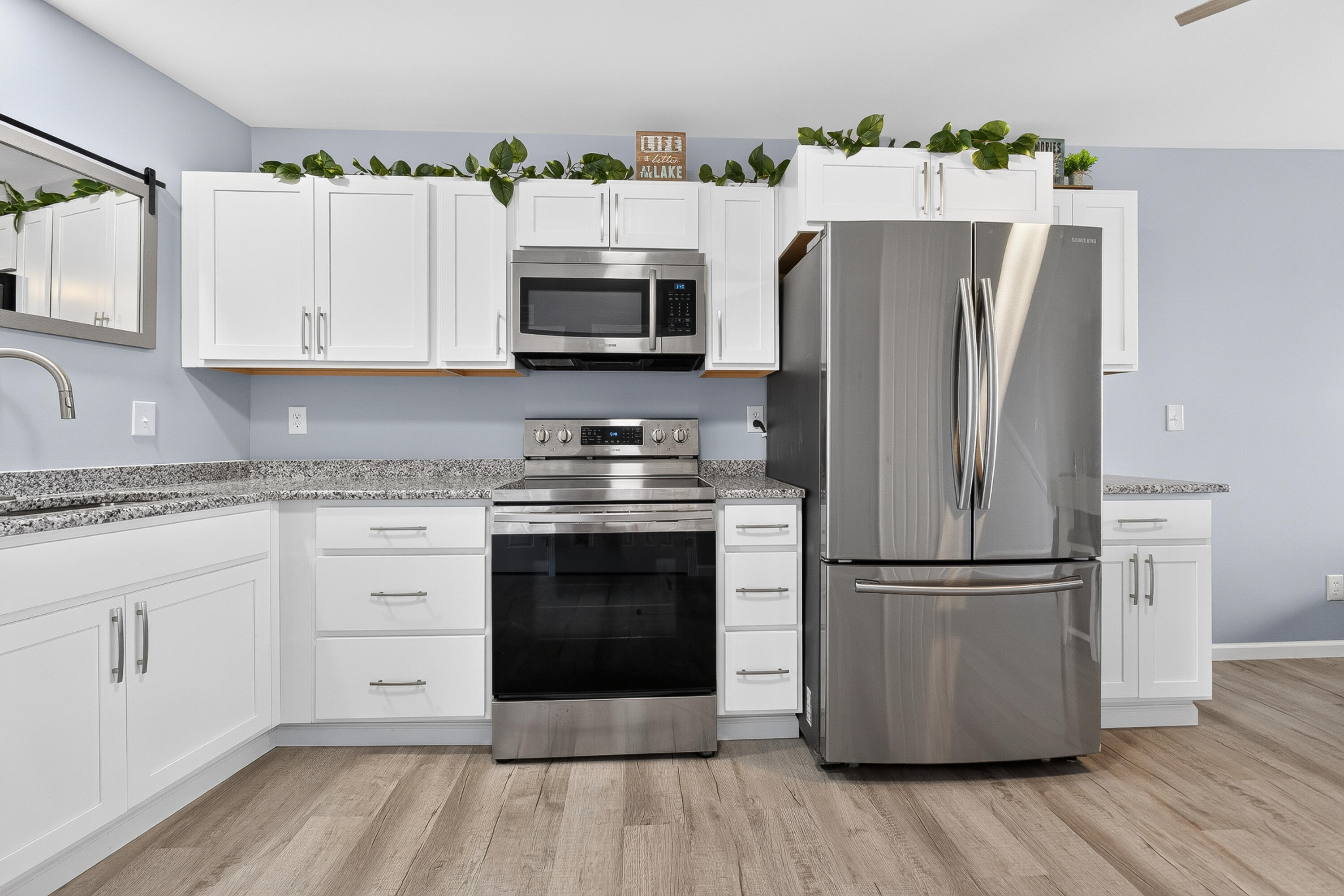135 Brads, Russells Point, Ohio 43348