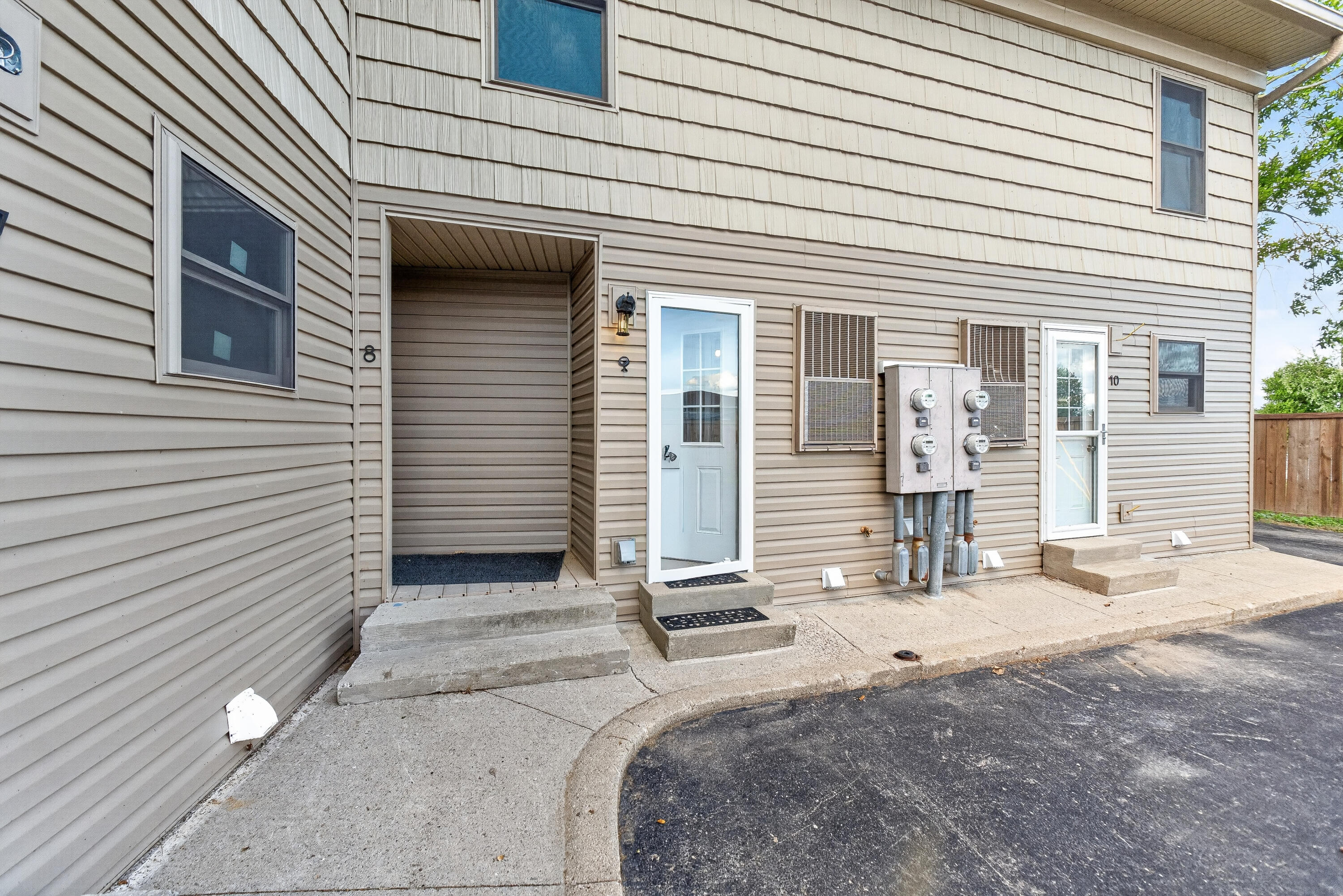 135 Brads, Russells Point, Ohio 43348