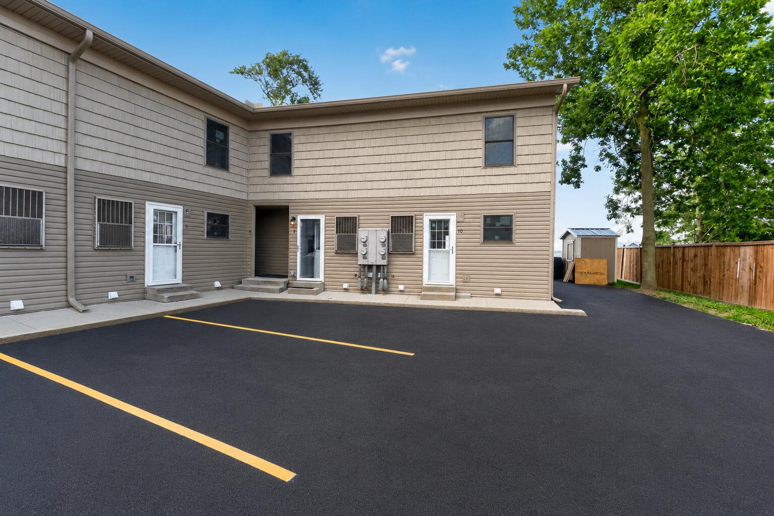 135 Brads, Russells Point, Ohio 43348