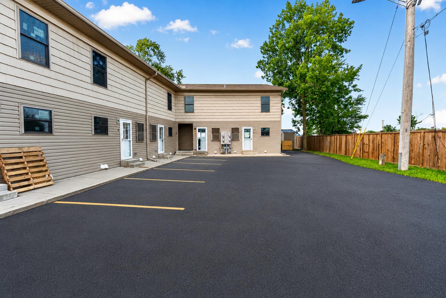 135 Brads, Russells Point, Ohio 43348
