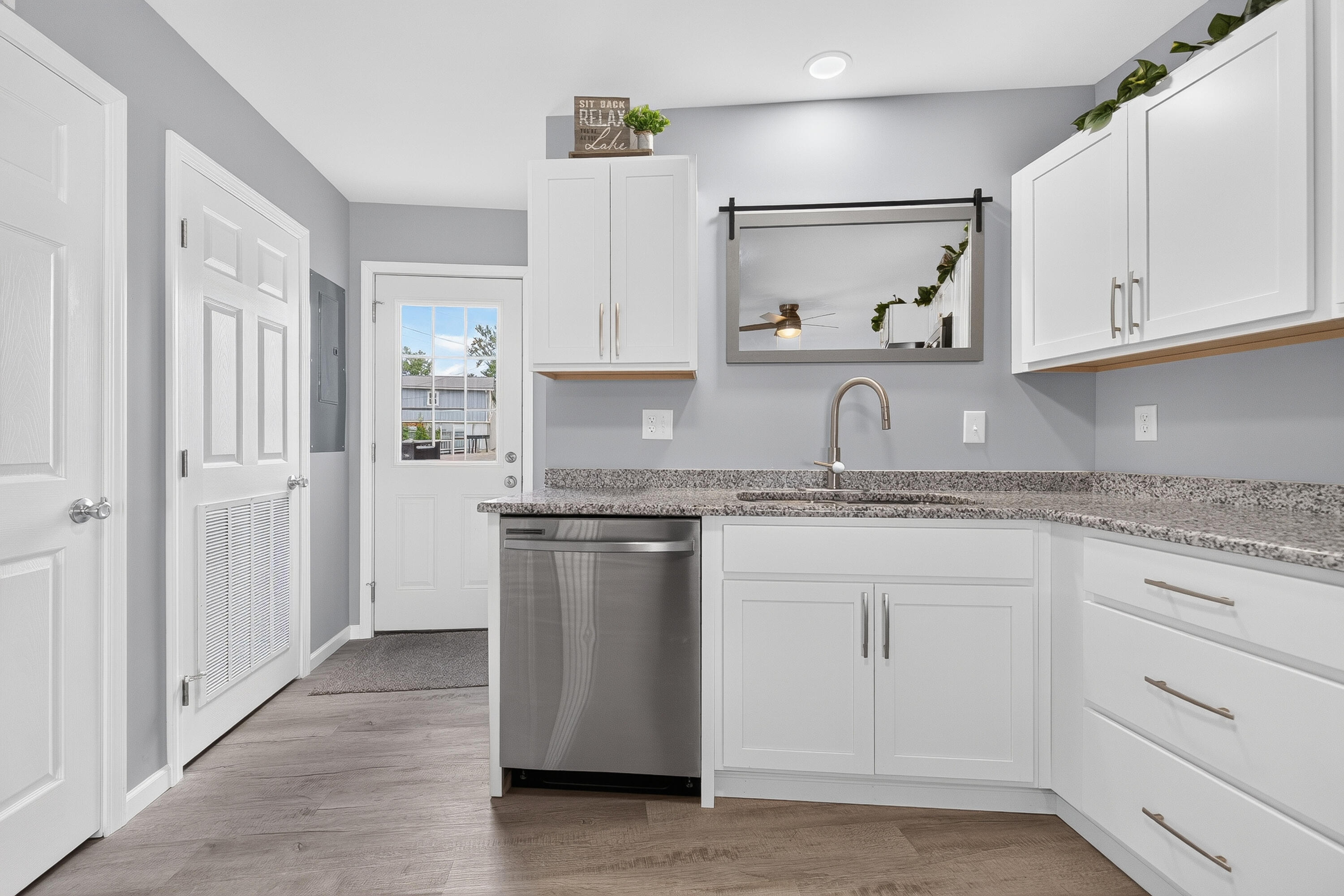 135 Brads, Russells Point, Ohio 43348