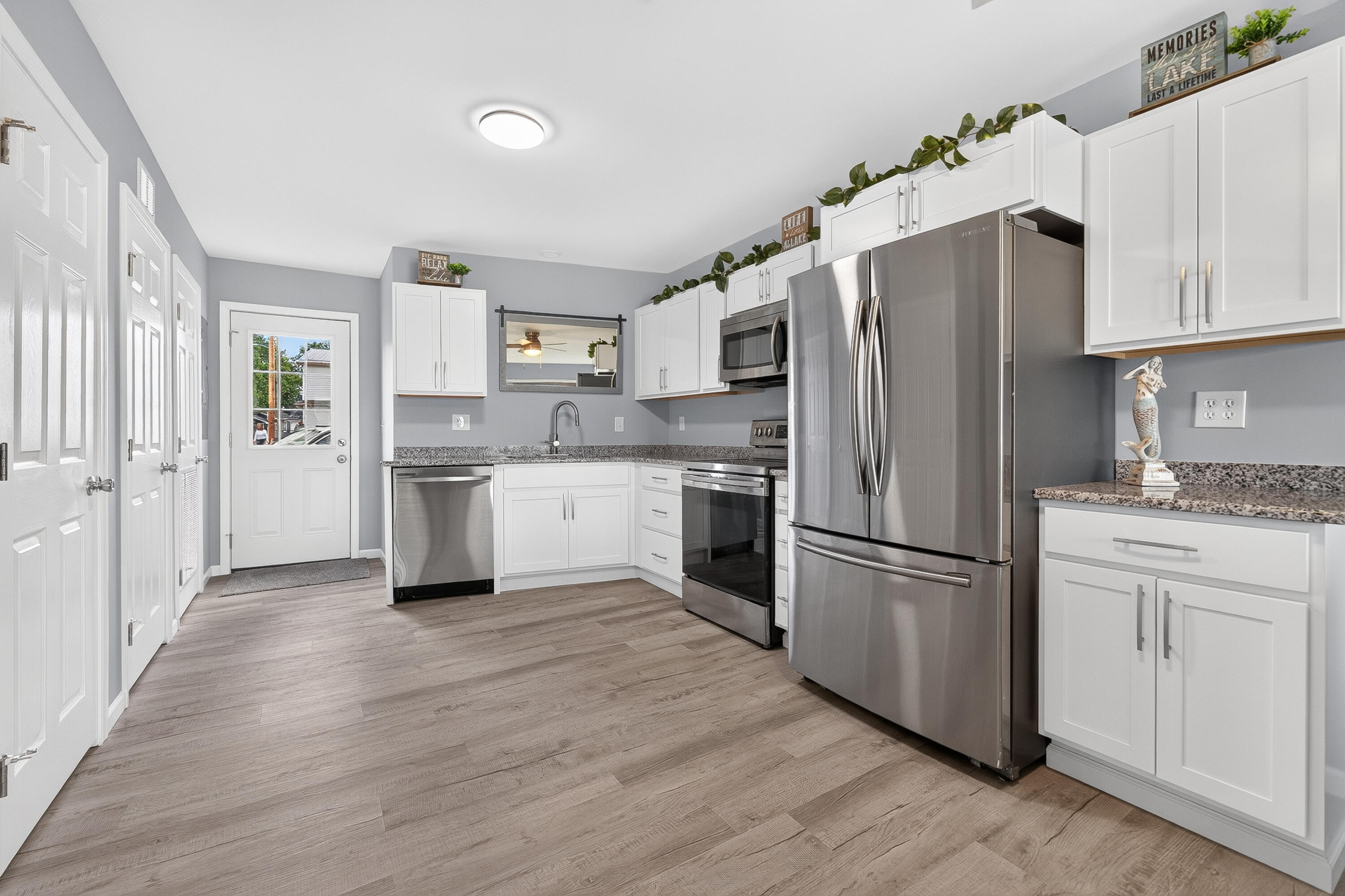 135 Brads, Russells Point, Ohio 43348