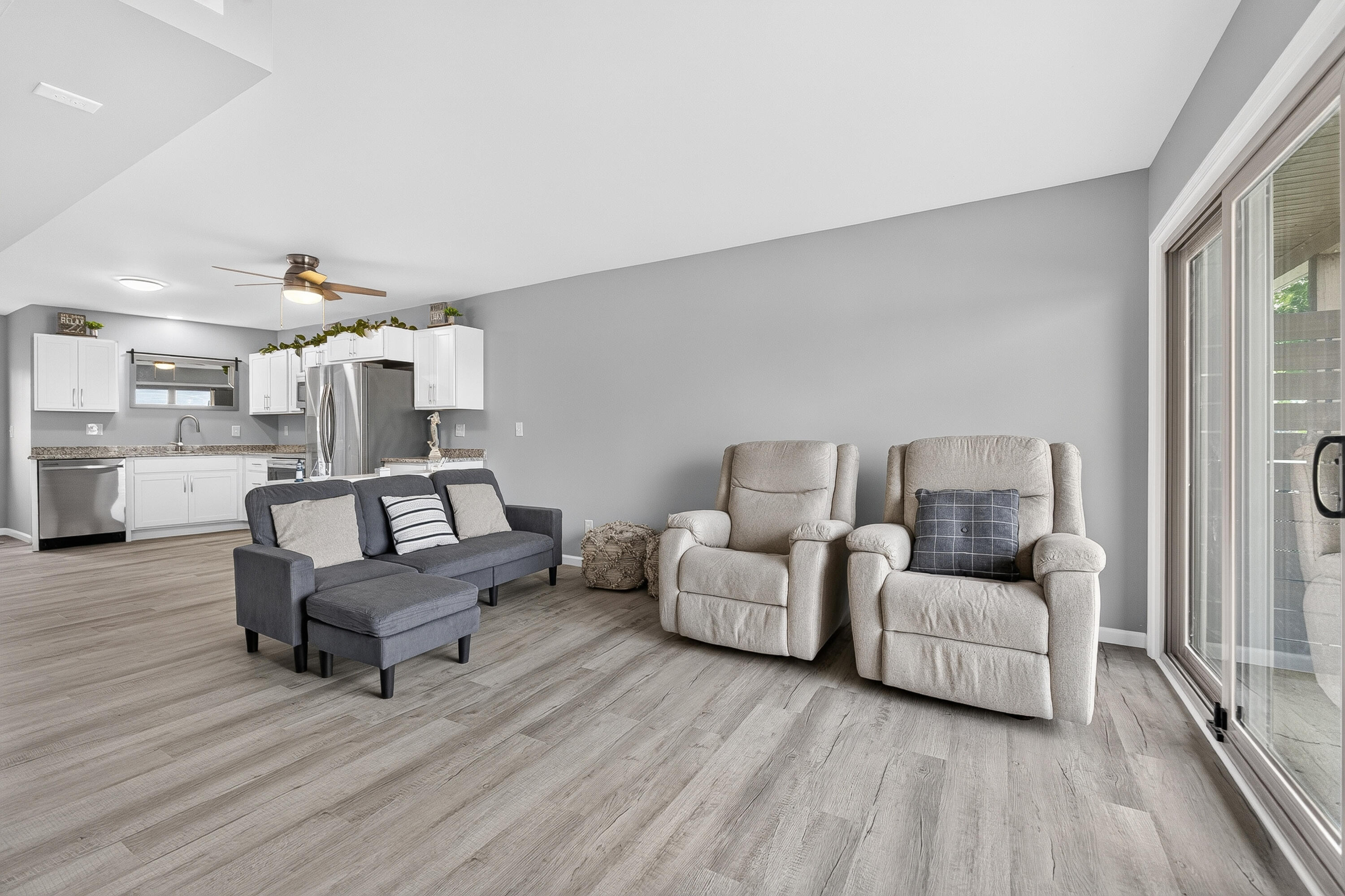 135 Brads, Russells Point, Ohio 43348