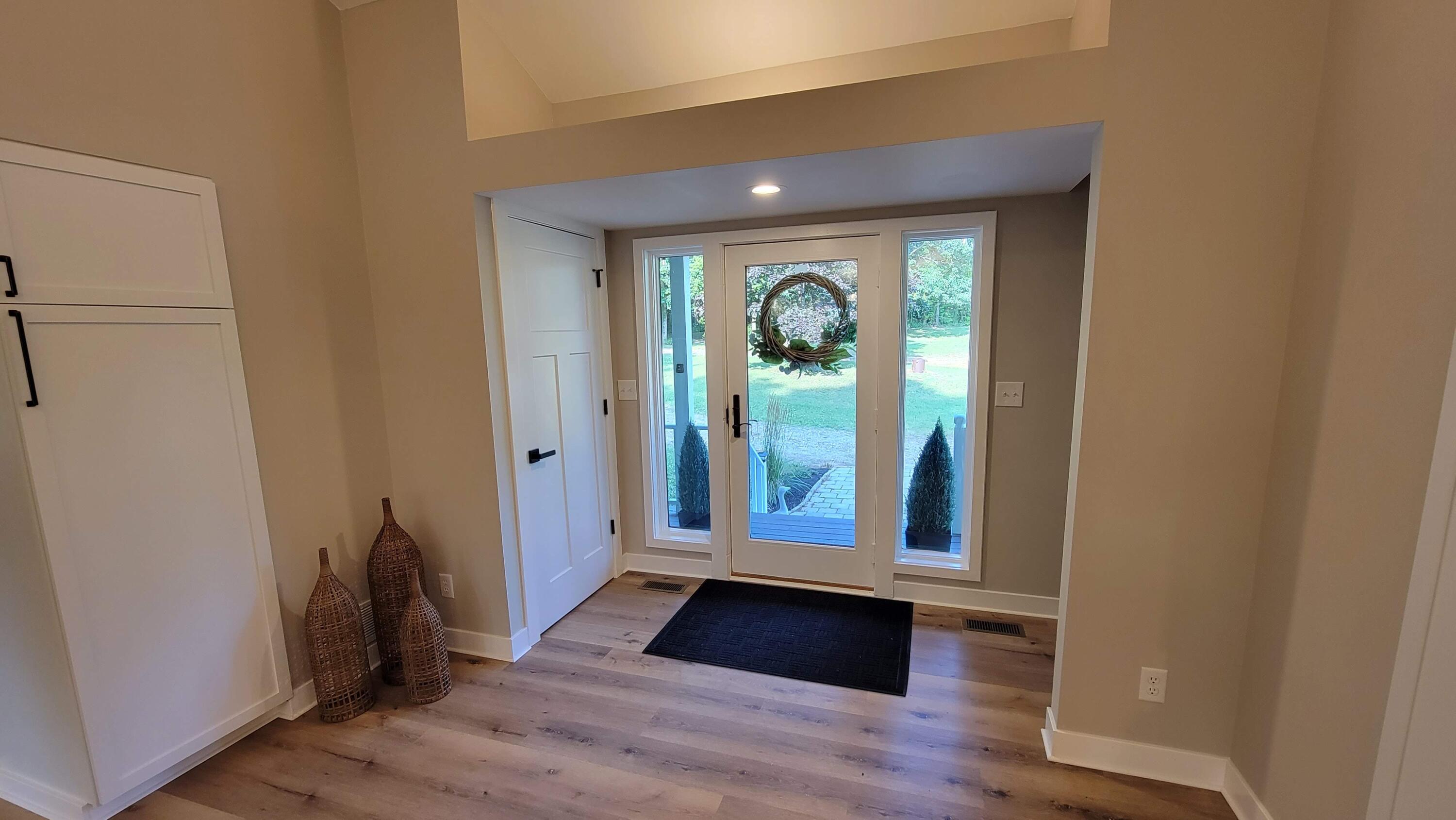 9870 Springhill Degraff, De Graff, Ohio 43318