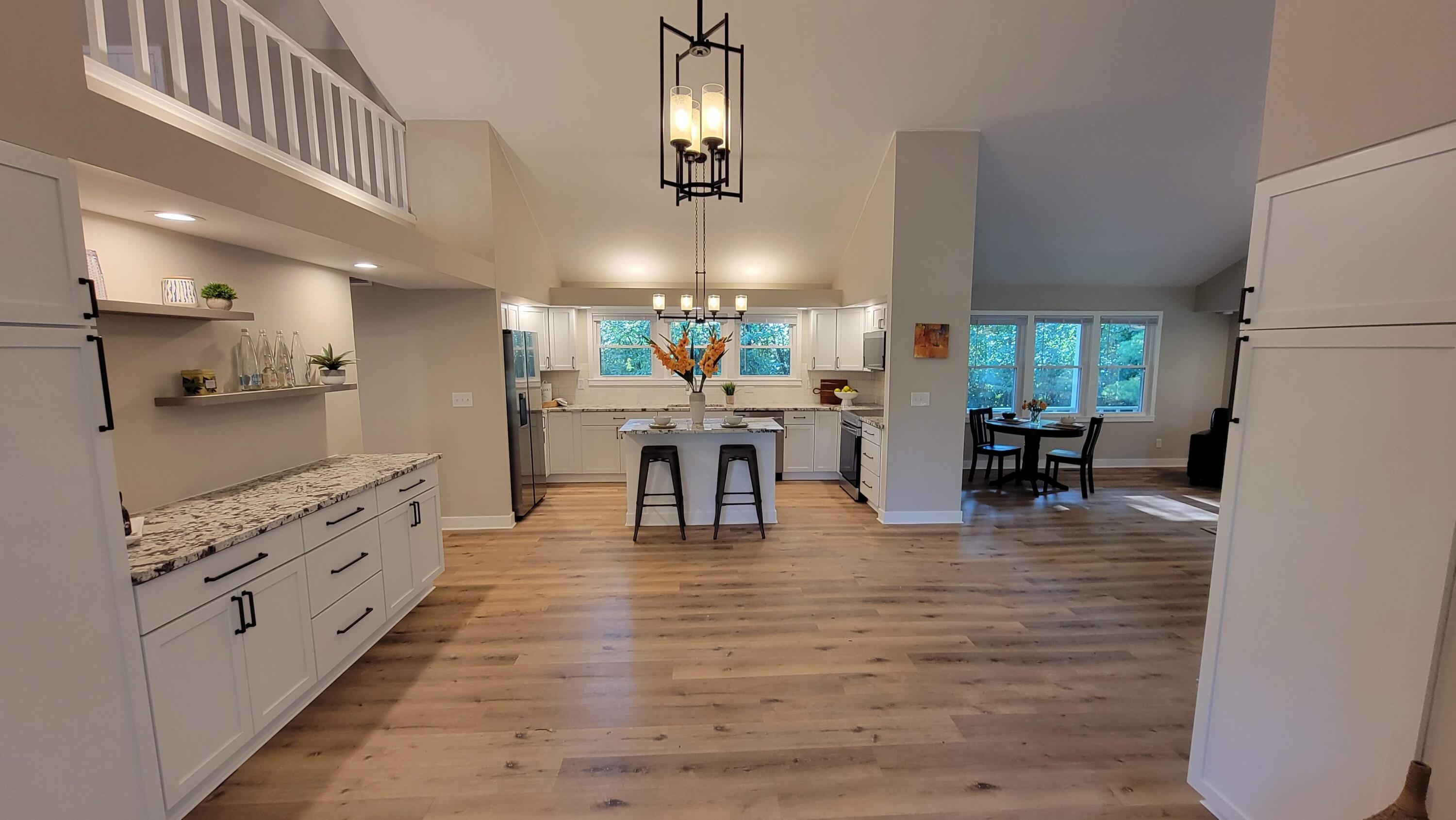 9870 Springhill Degraff, De Graff, Ohio 43318
