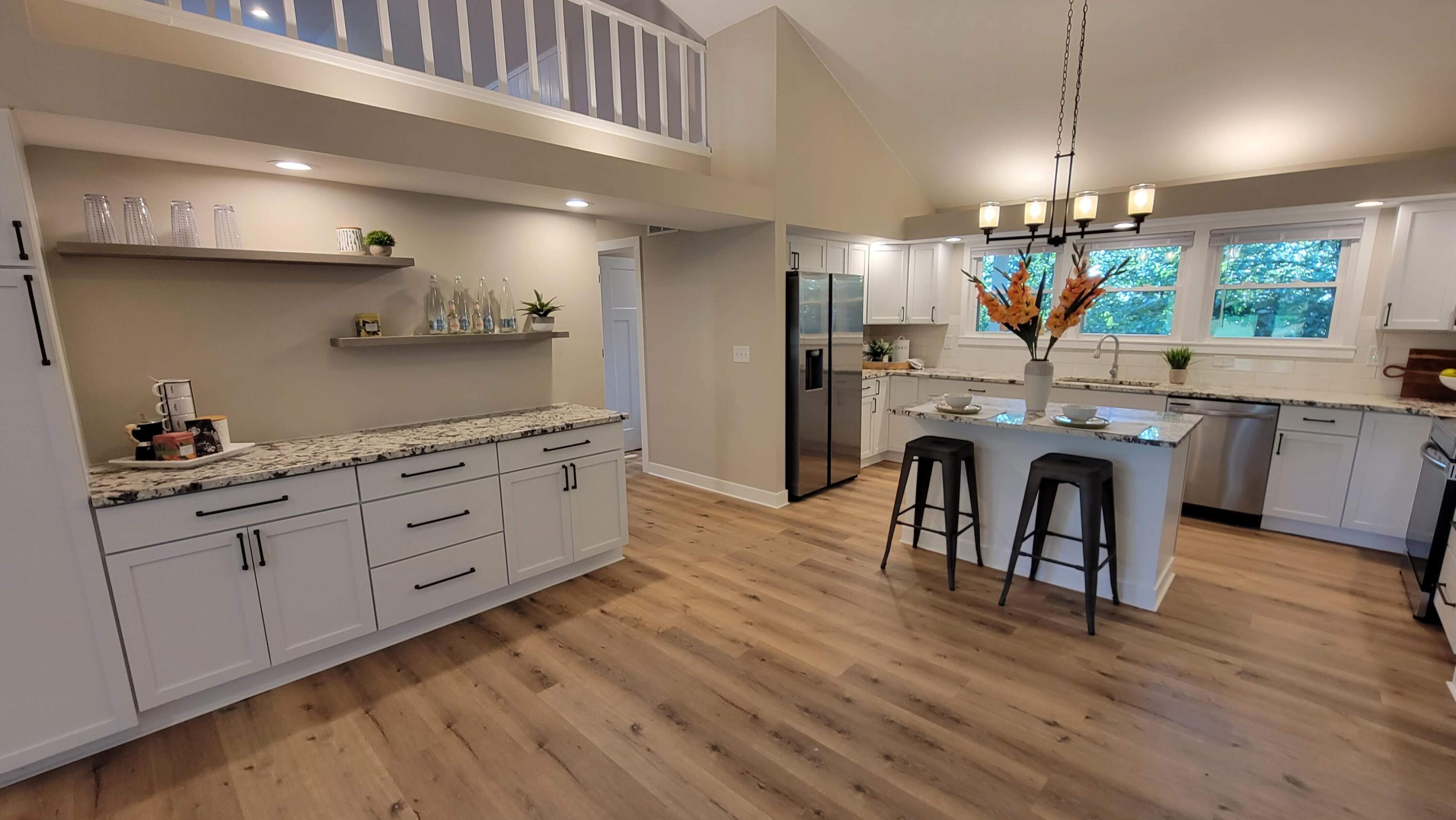 9870 Springhill Degraff, De Graff, Ohio 43318
