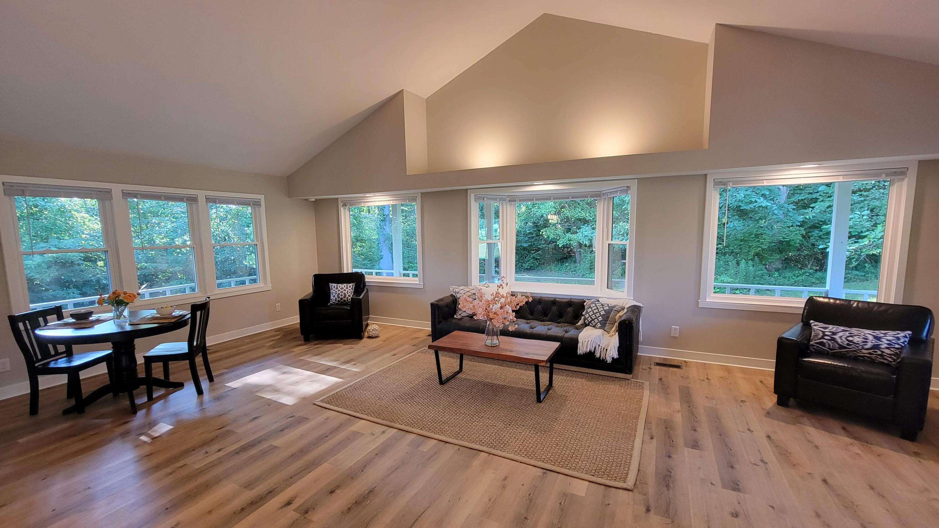 9870 Springhill Degraff, De Graff, Ohio 43318