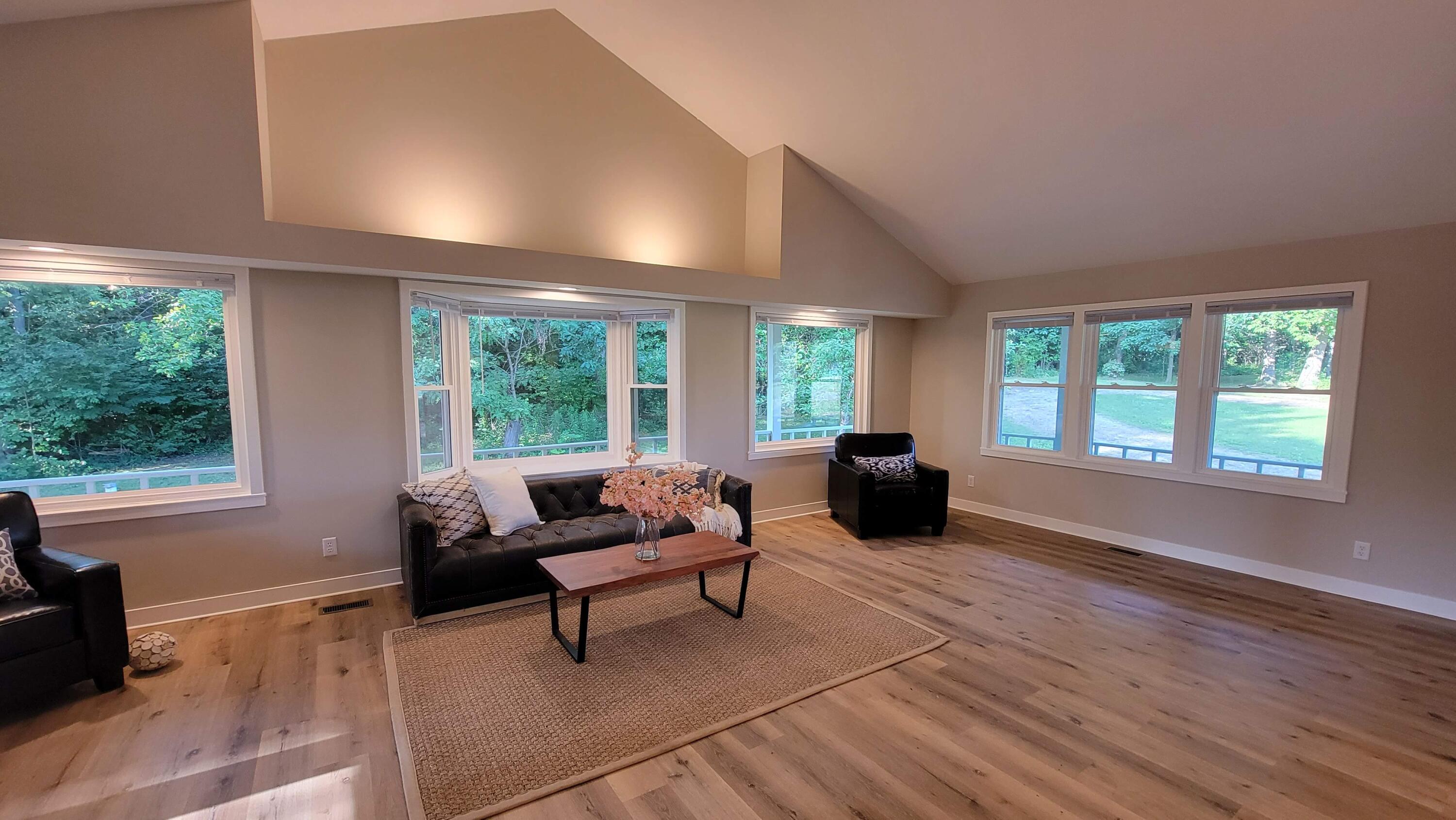 9870 Springhill Degraff, De Graff, Ohio 43318