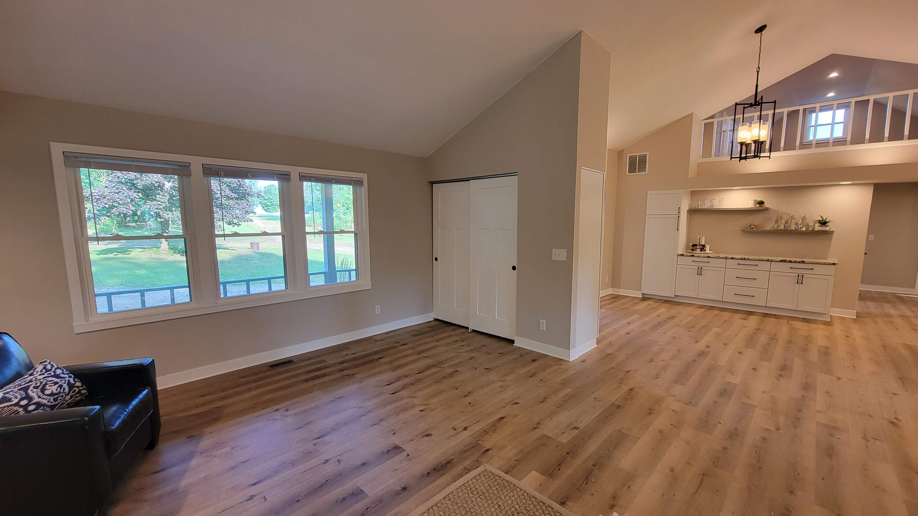 9870 Springhill Degraff, De Graff, Ohio 43318