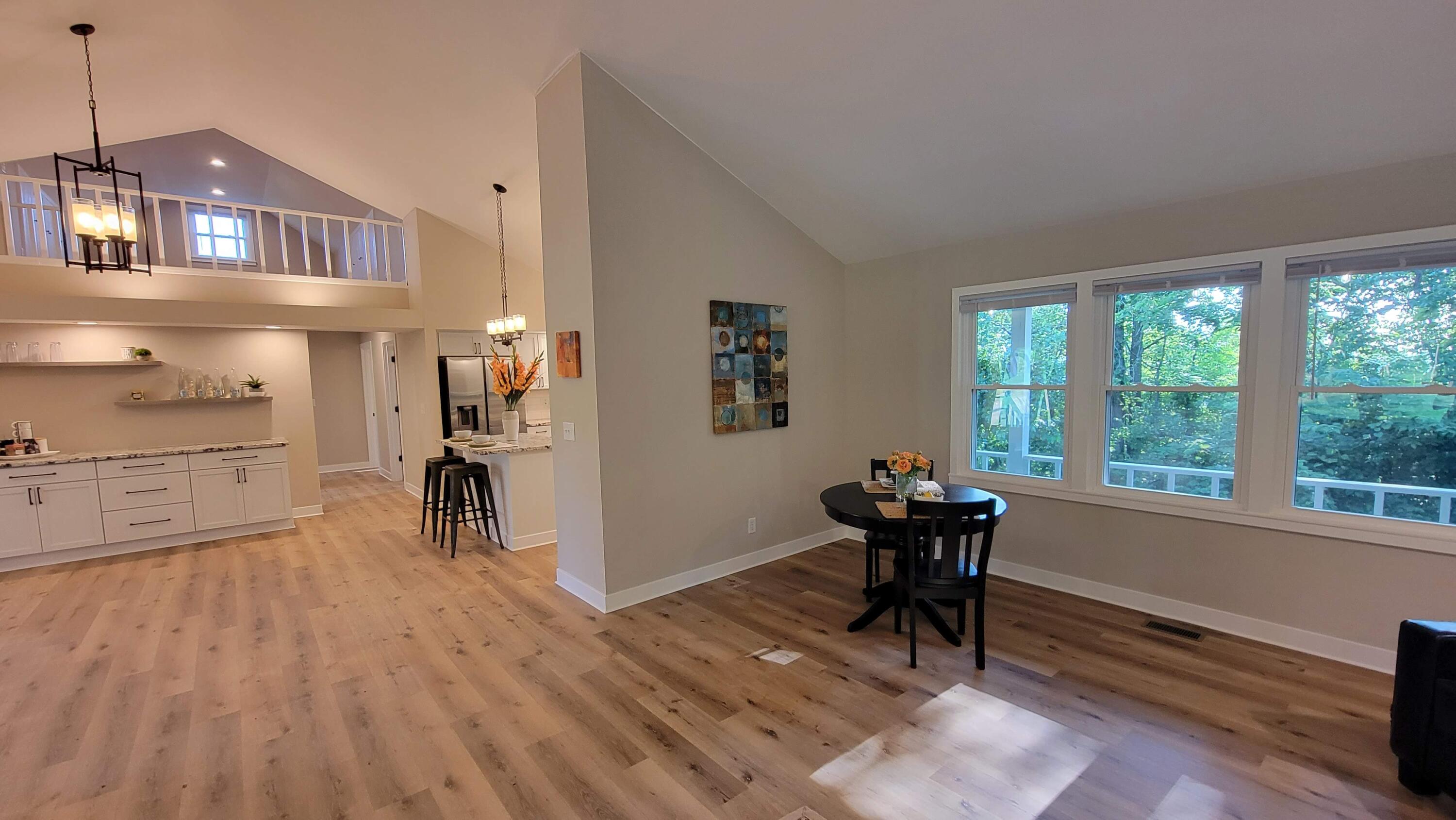 9870 Springhill Degraff, De Graff, Ohio 43318