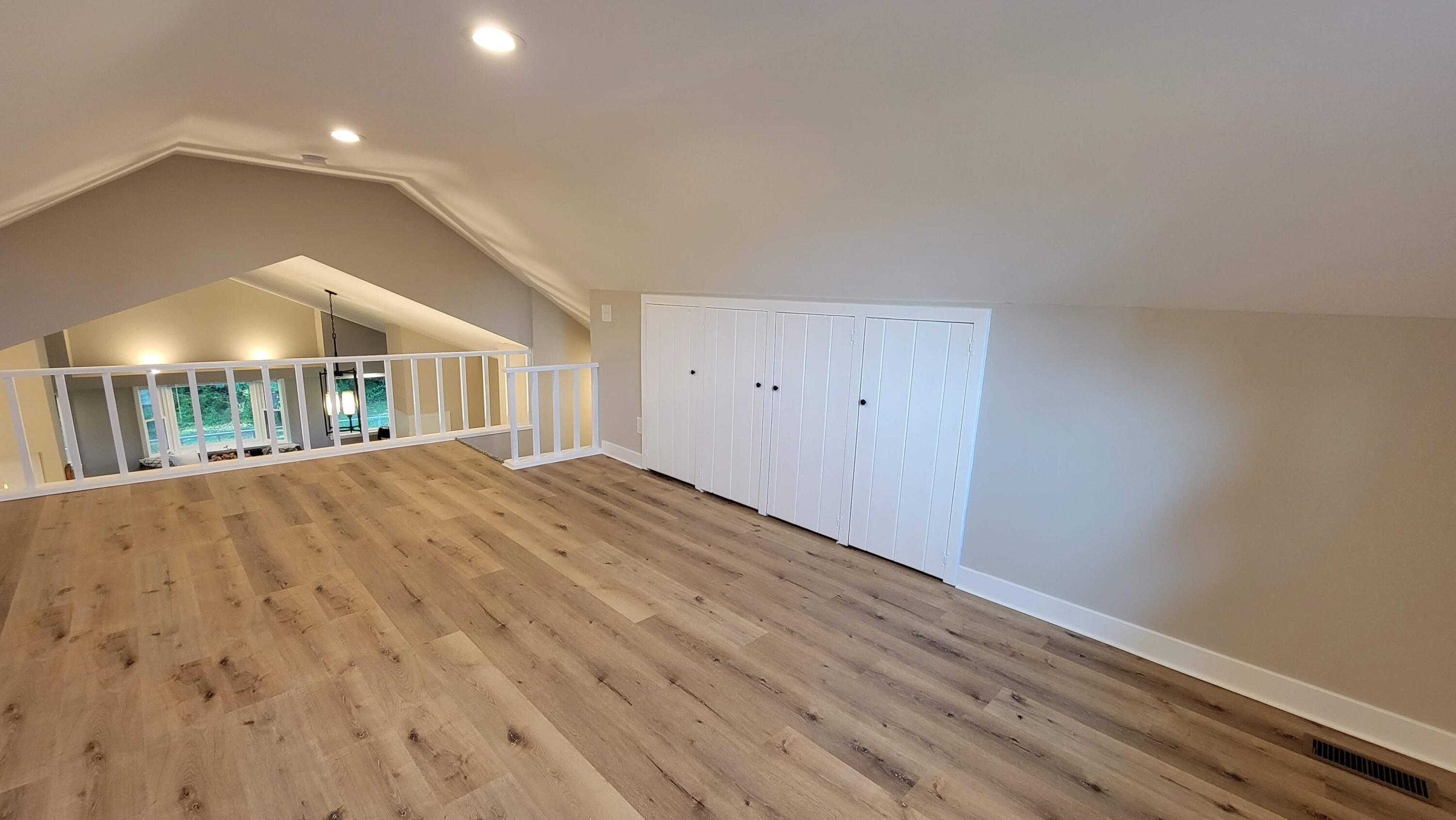 9870 Springhill Degraff, De Graff, Ohio 43318