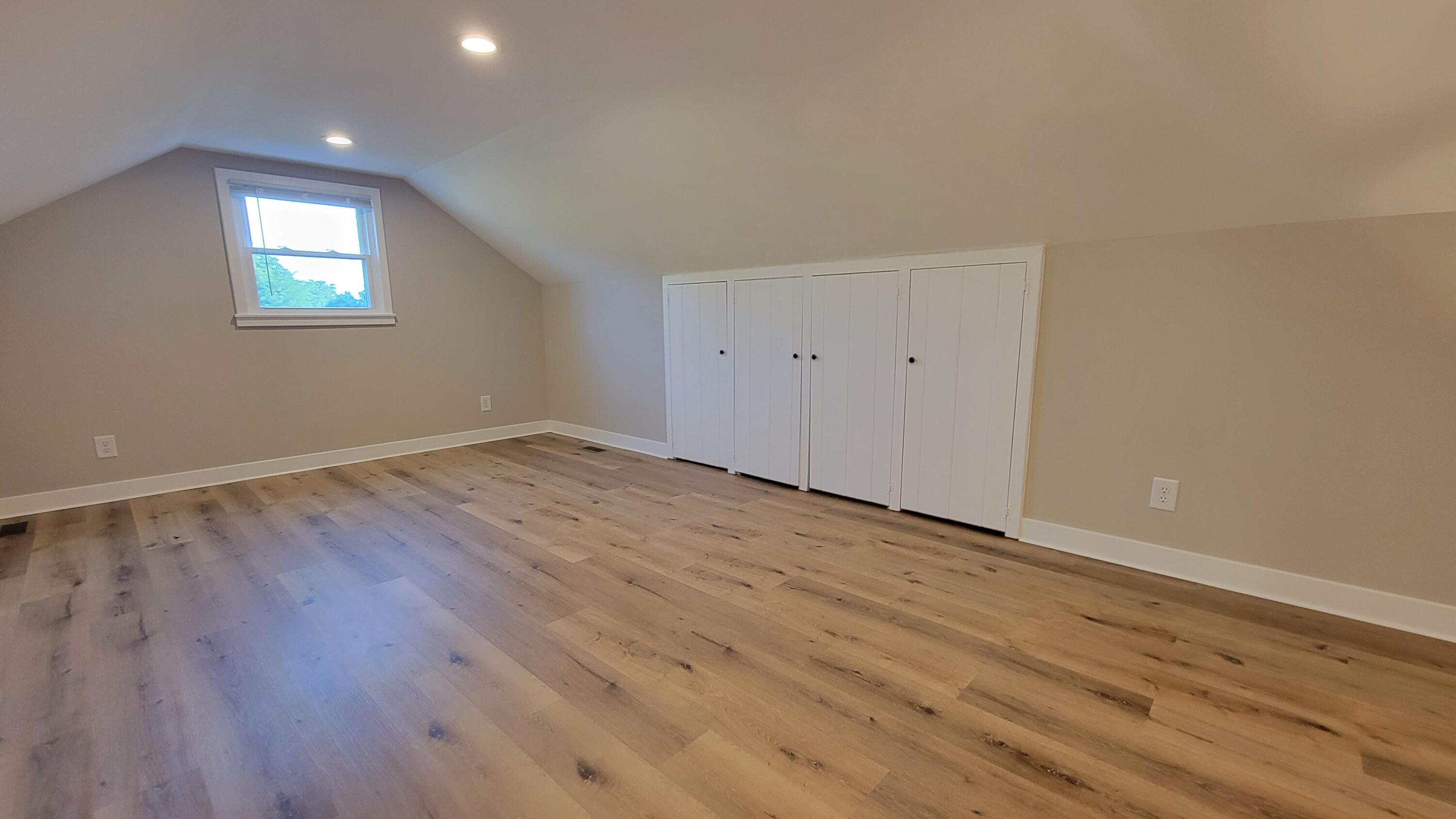 9870 Springhill Degraff, De Graff, Ohio 43318