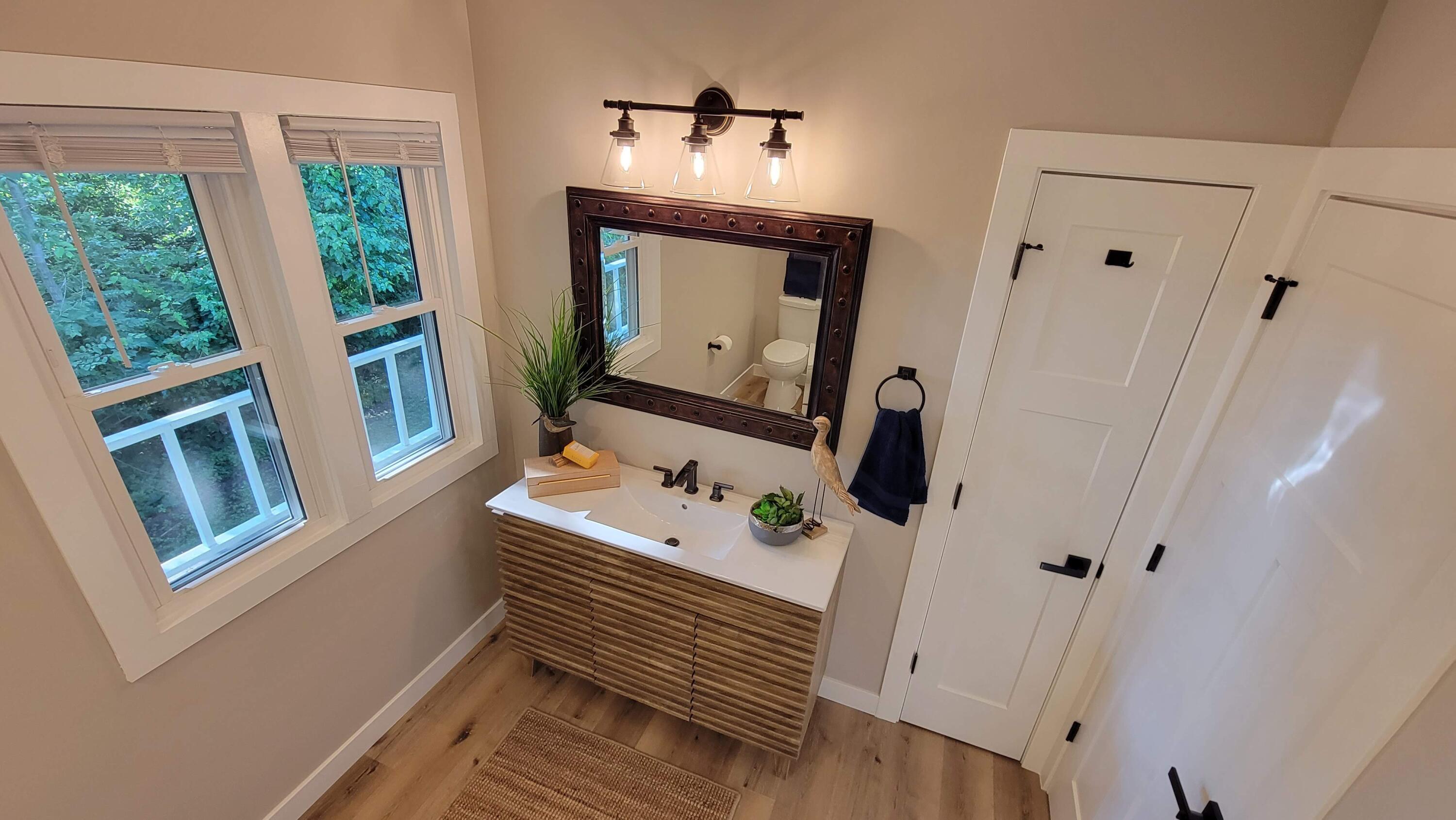 9870 Springhill Degraff, De Graff, Ohio 43318