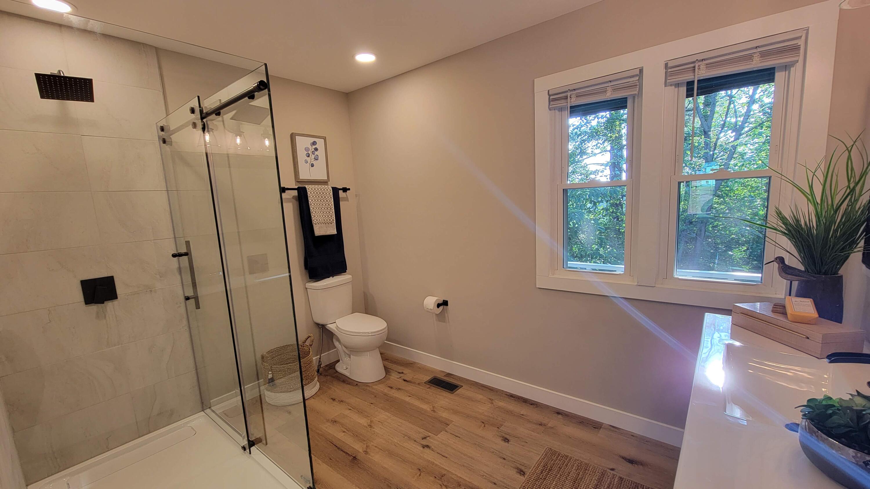 9870 Springhill Degraff, De Graff, Ohio 43318