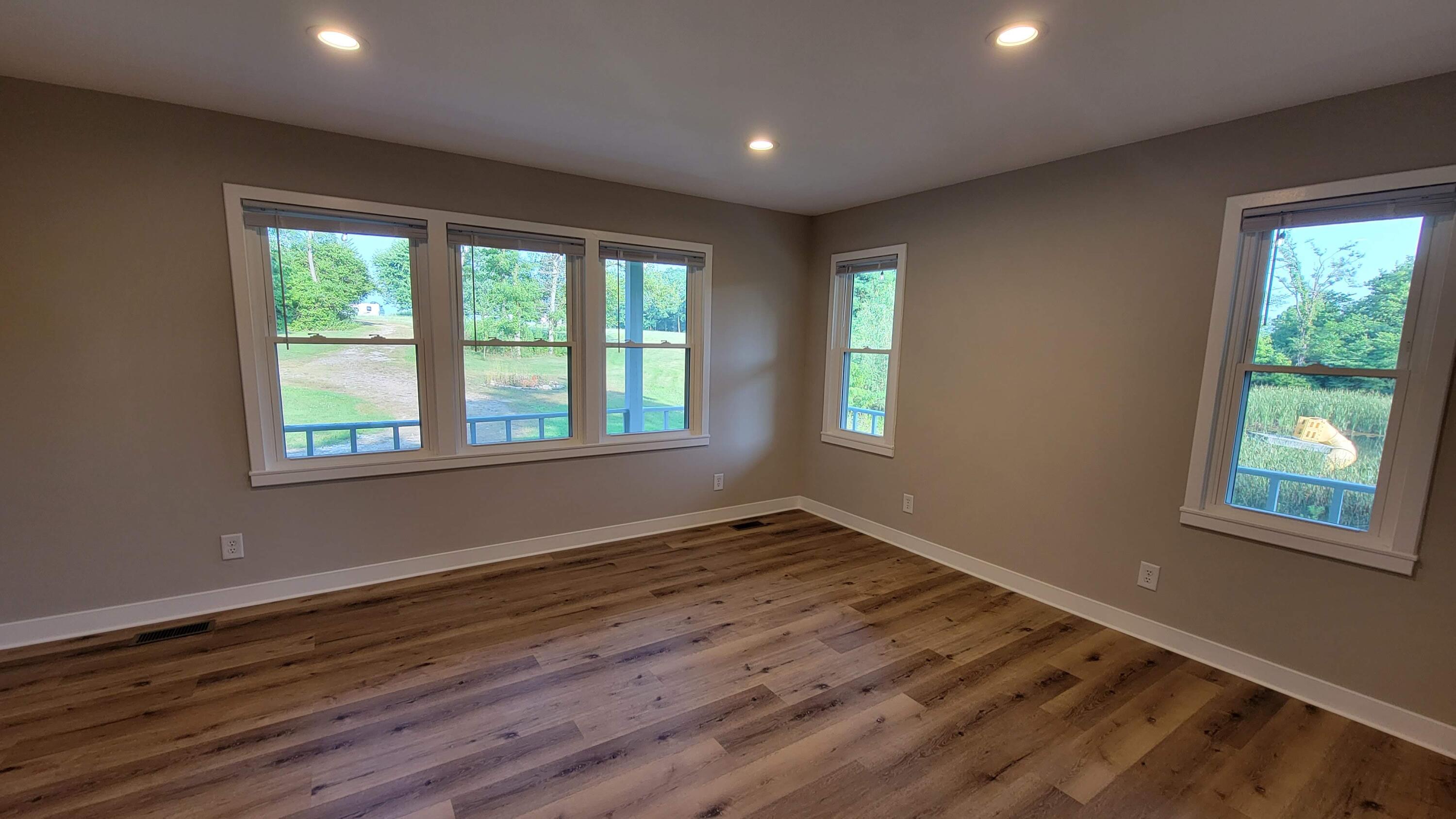 9870 Springhill Degraff, De Graff, Ohio 43318