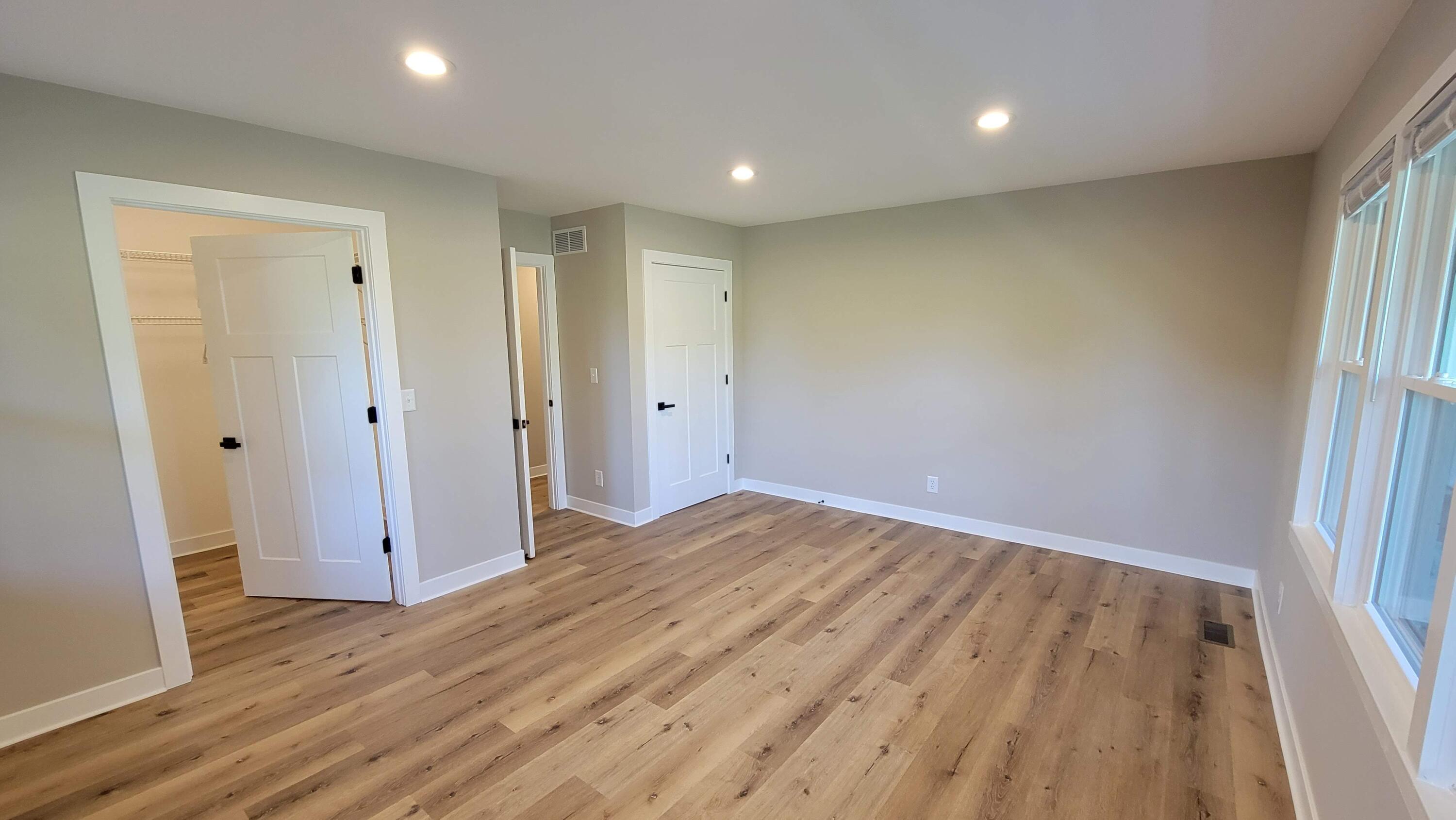 9870 Springhill Degraff, De Graff, Ohio 43318