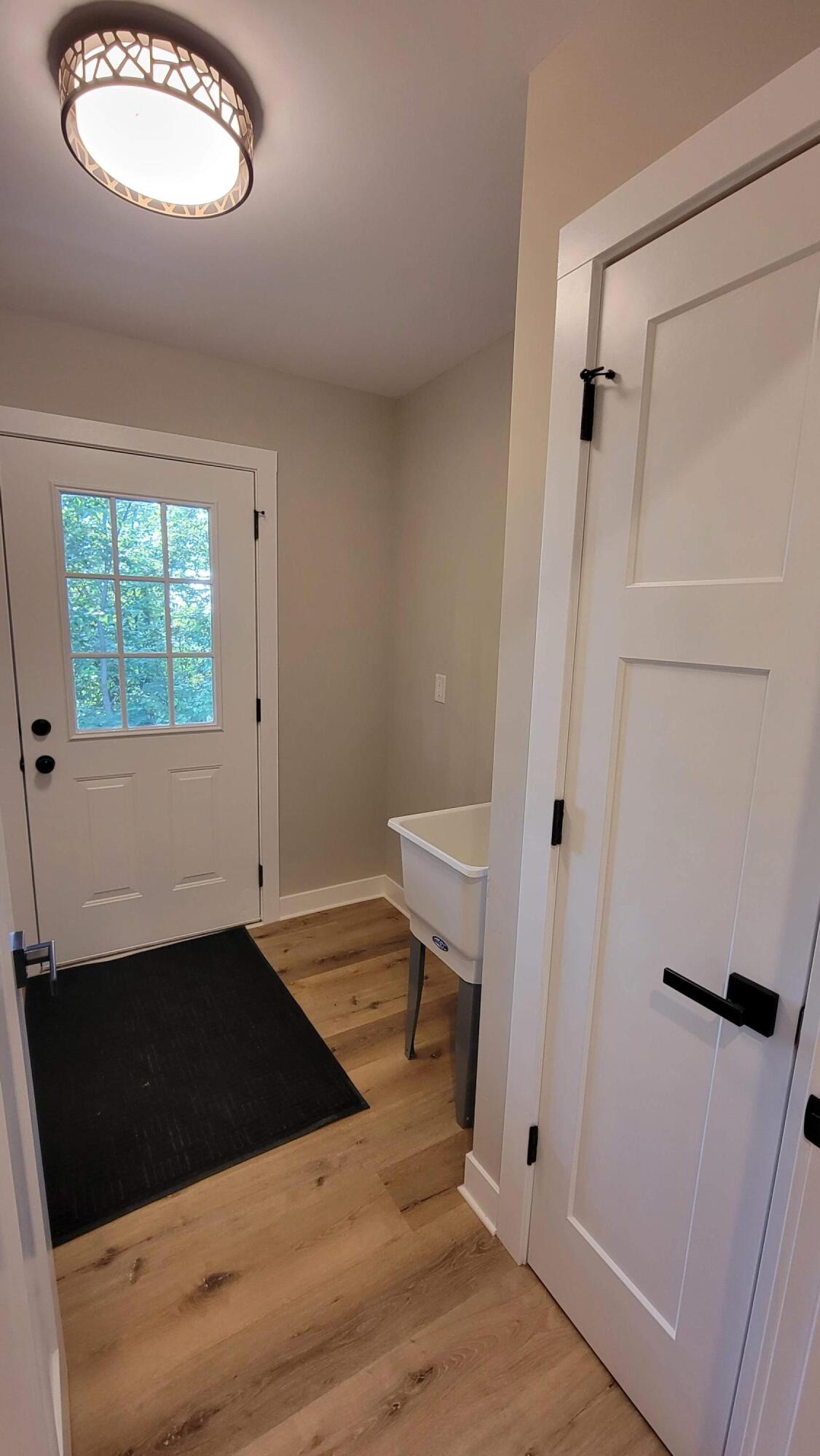 9870 Springhill Degraff, De Graff, Ohio 43318