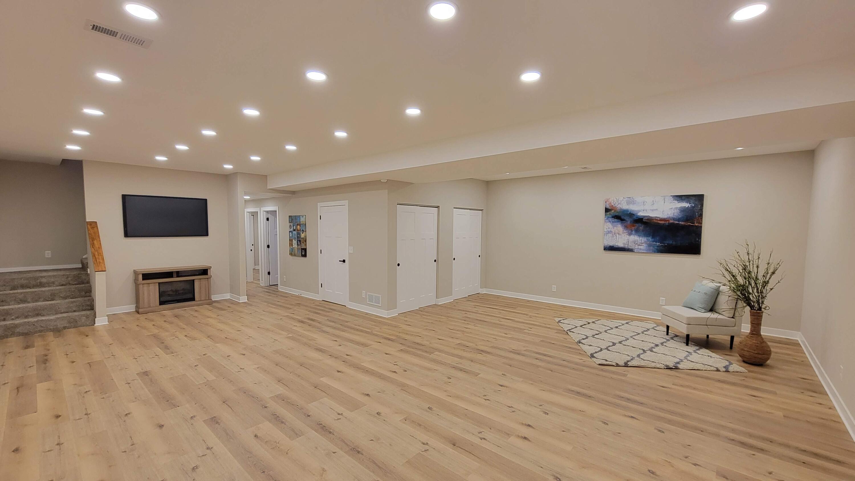 9870 Springhill Degraff, De Graff, Ohio 43318