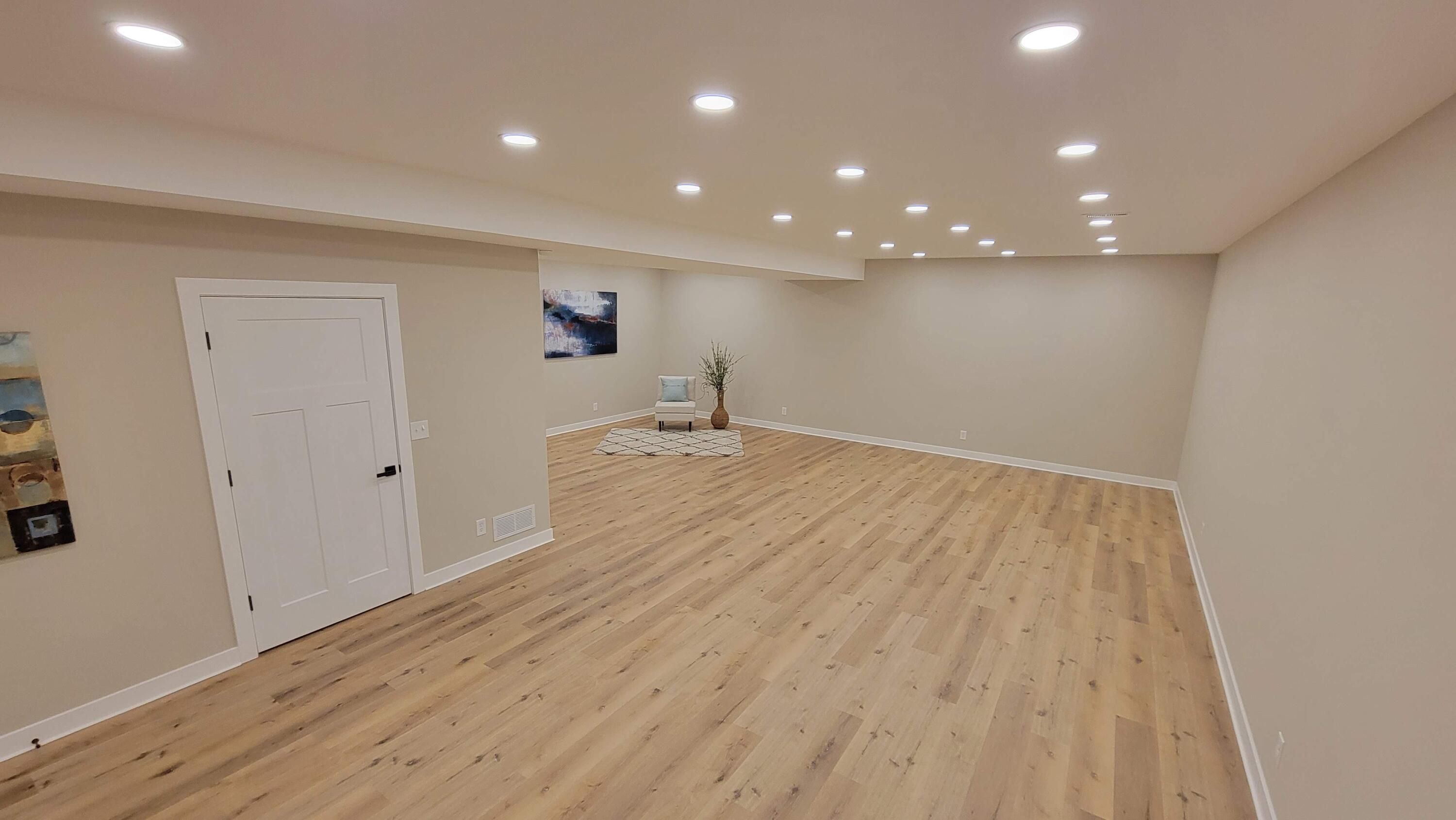9870 Springhill Degraff, De Graff, Ohio 43318