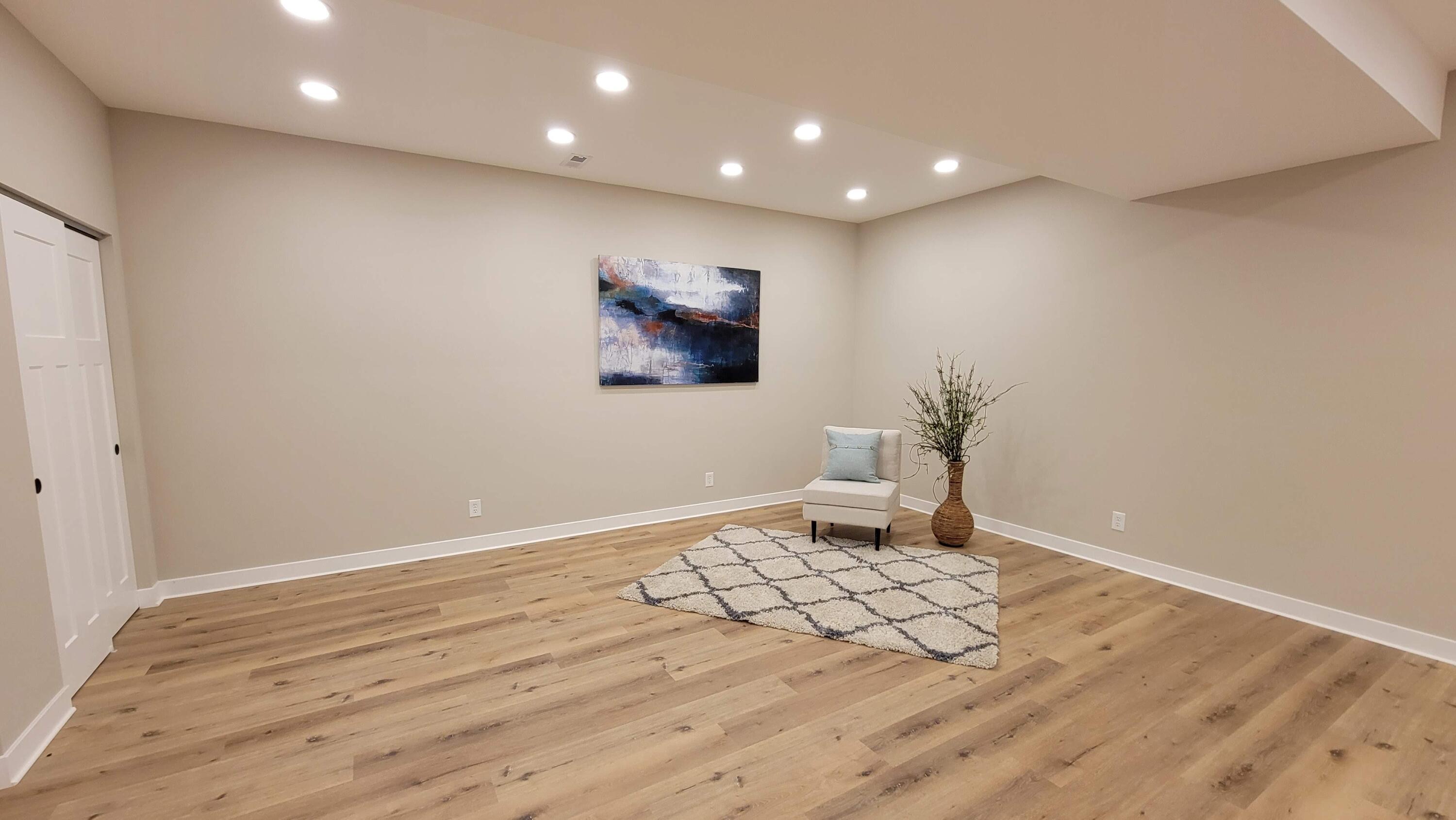 9870 Springhill Degraff, De Graff, Ohio 43318