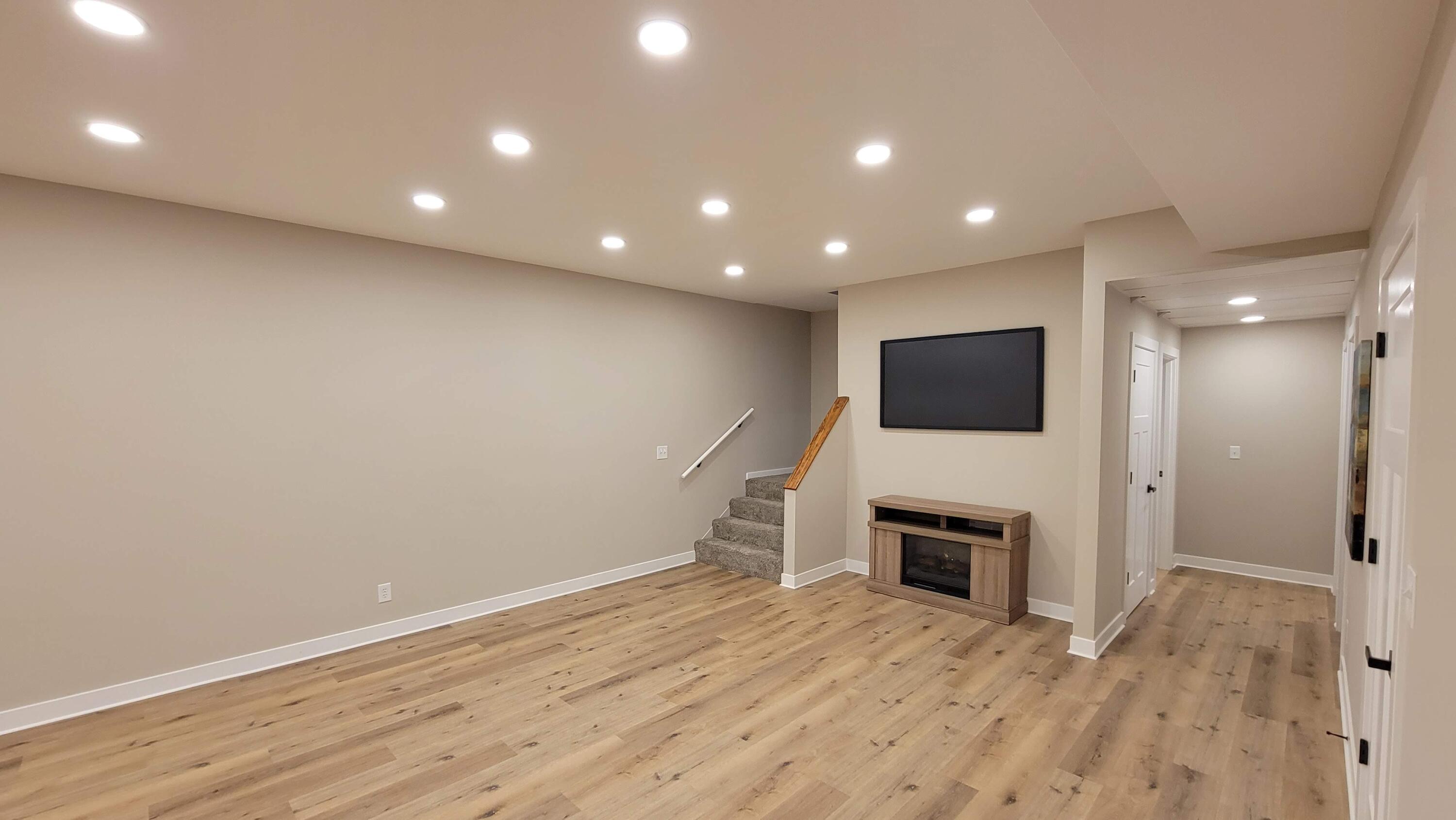 9870 Springhill Degraff, De Graff, Ohio 43318