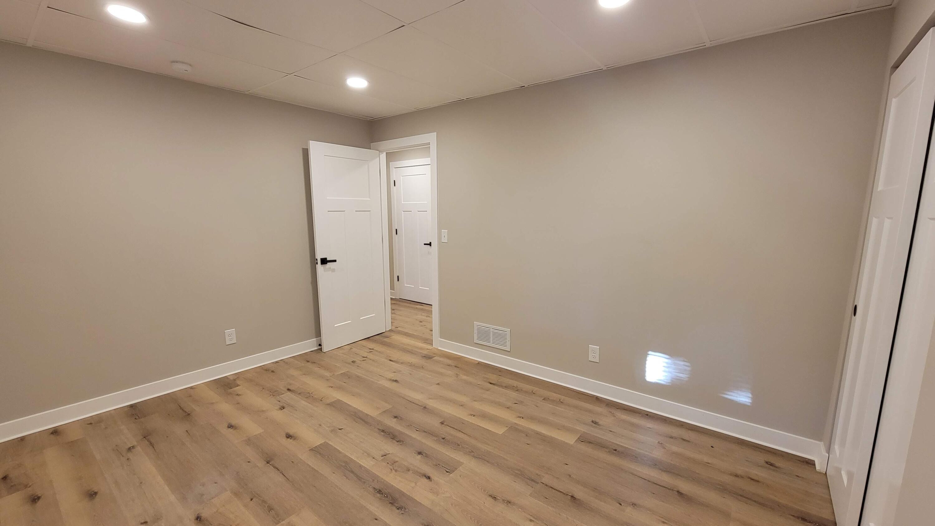 9870 Springhill Degraff, De Graff, Ohio 43318