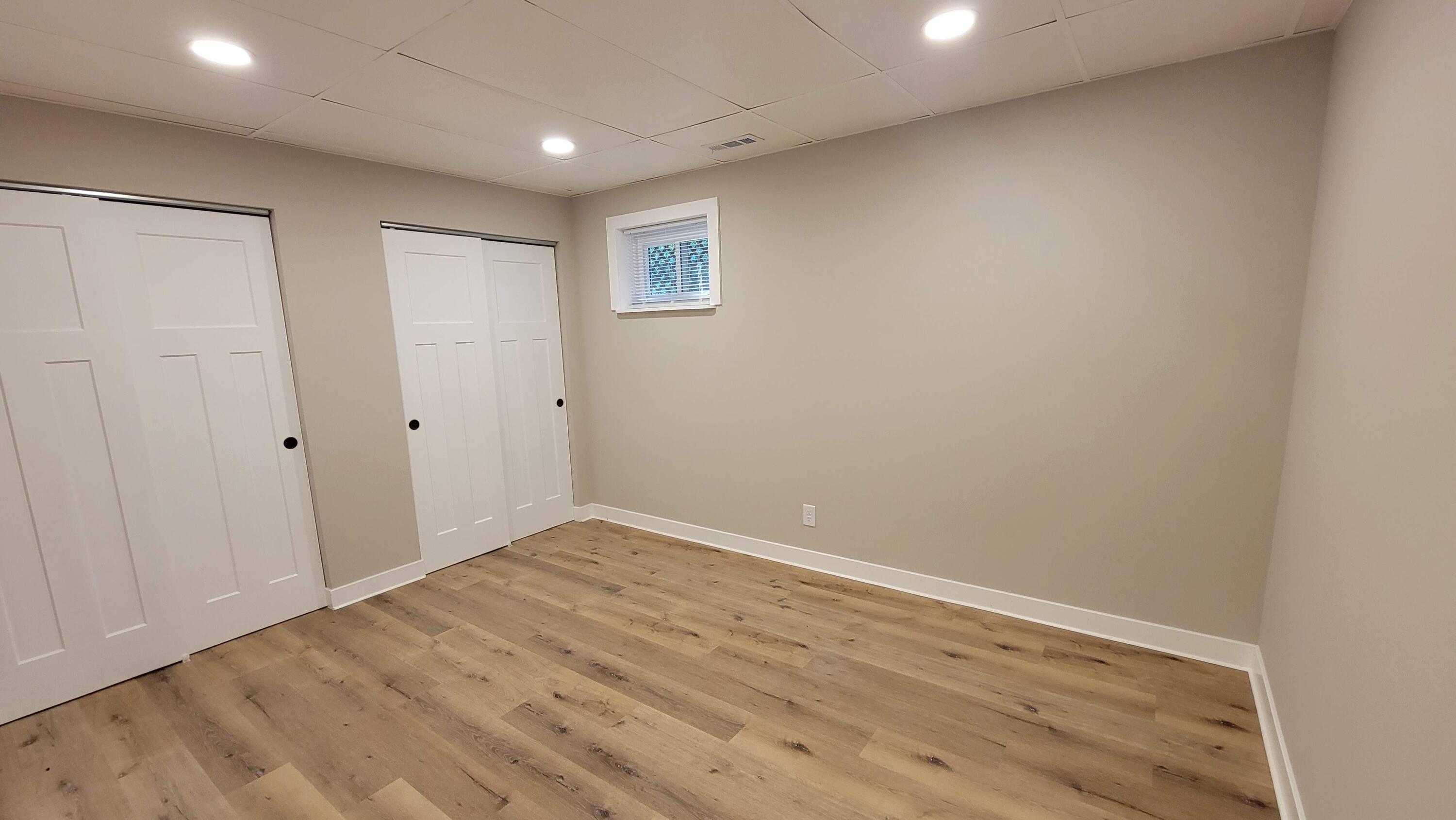 9870 Springhill Degraff, De Graff, Ohio 43318